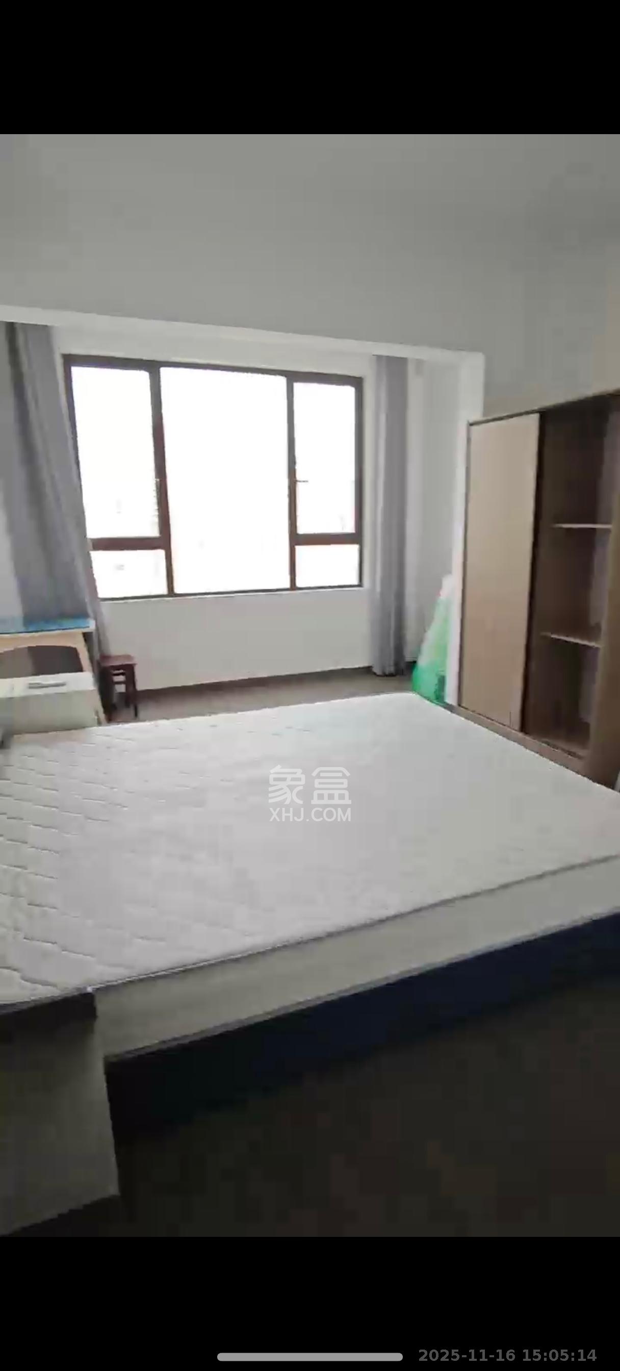 江山帝景雅典  3室2厅2卫    2800.0元/月