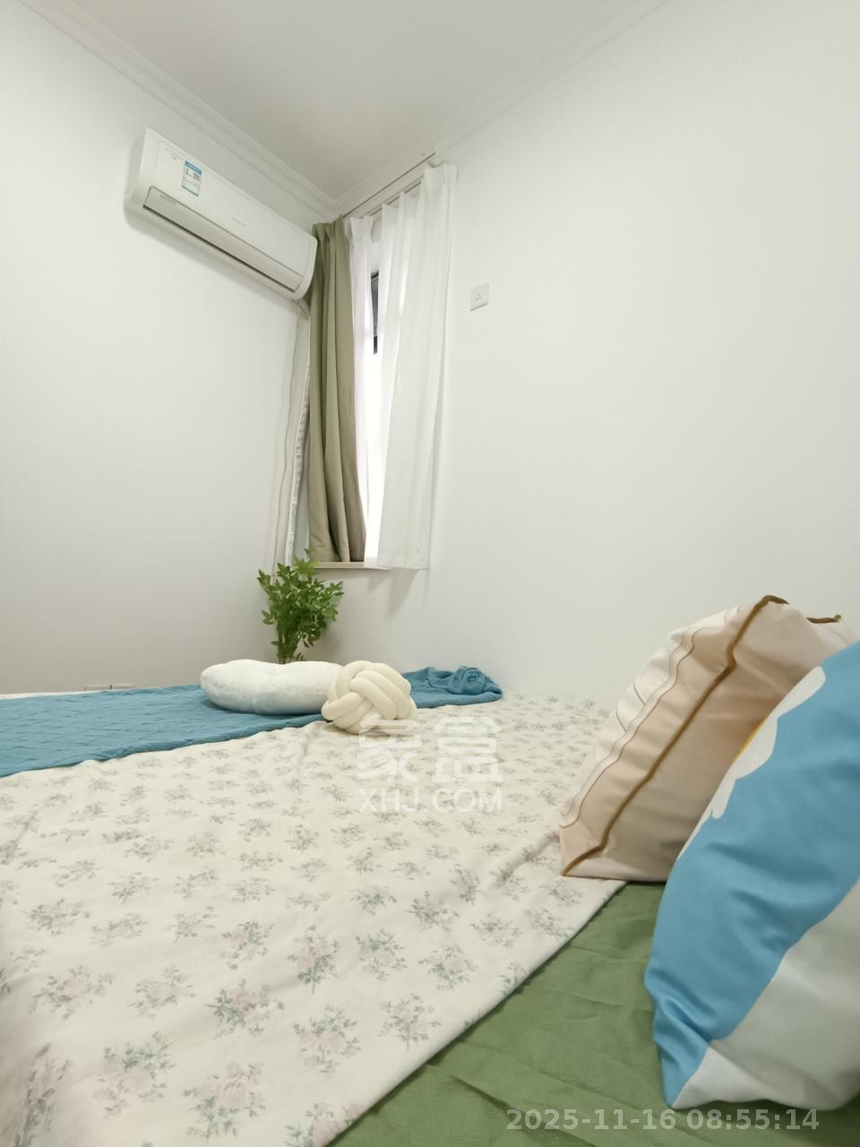 鑫远杰座  2室2厅1卫    2480.0元/月室内图