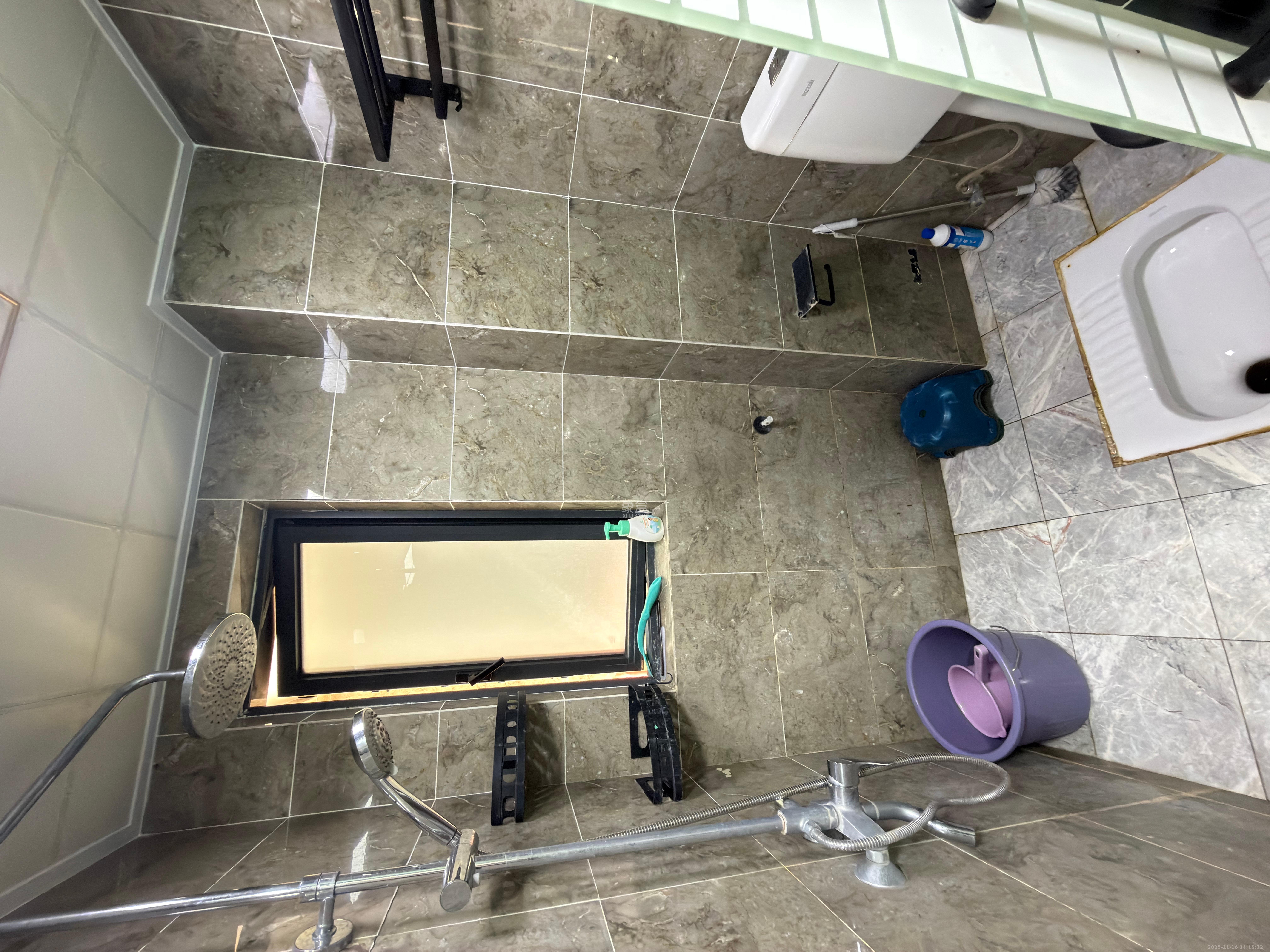 长房云时代 3室2厅1卫 2200.0元/月 长房云时代 3室2厅1卫 2200.0元/月室内图