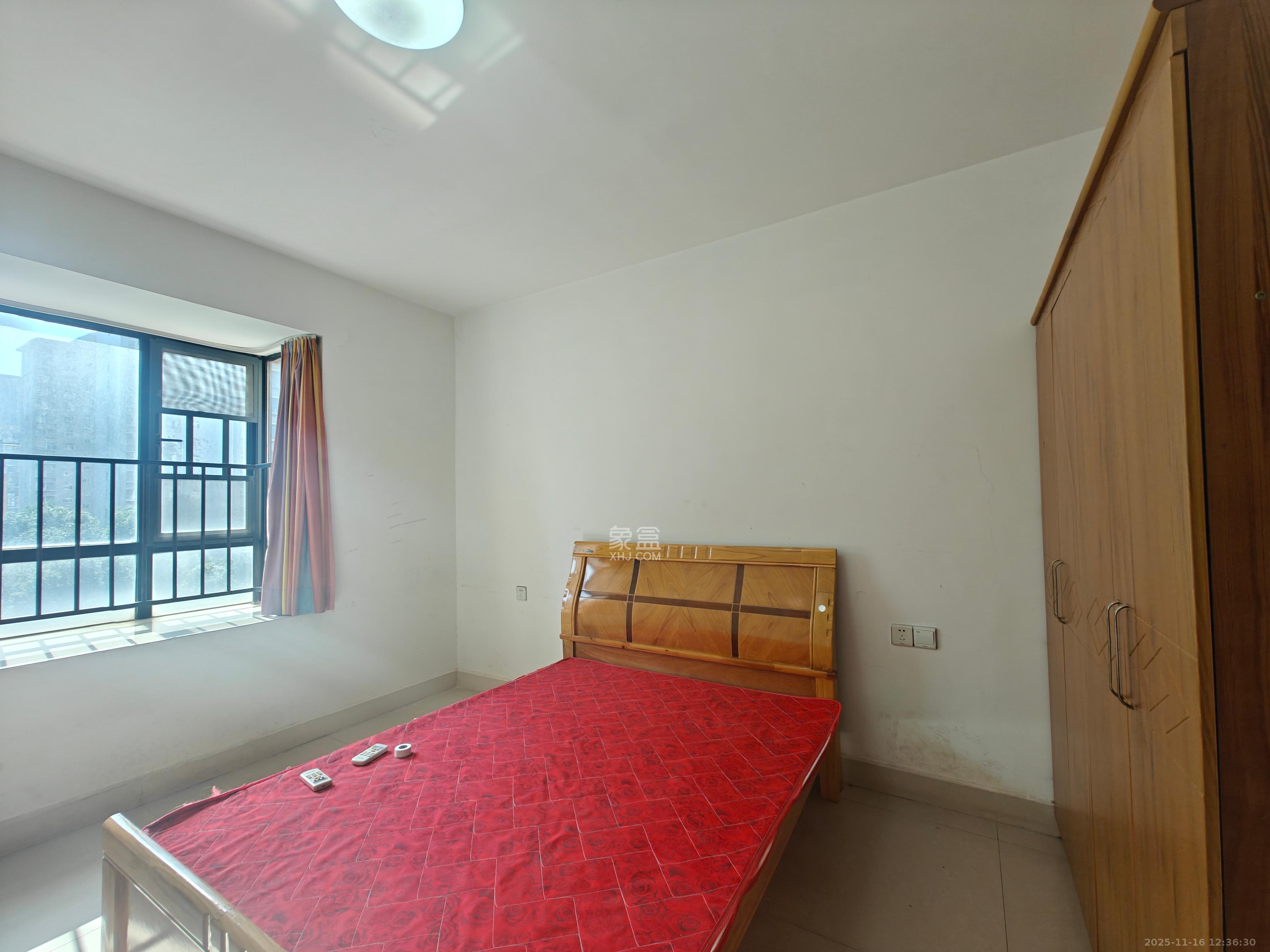 三江花中城 2室1厅1卫 2300.0元/月 三江花中城 2室1厅1卫 2300.0元/月室内图