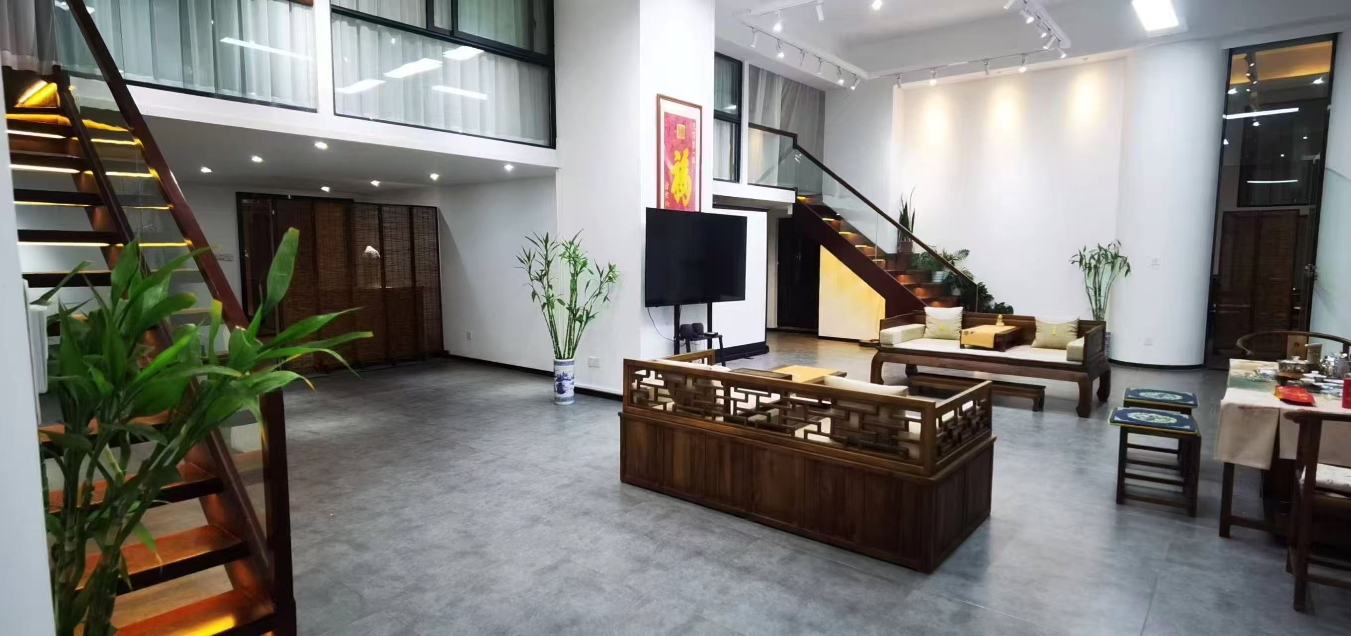 金水湾 1室0厅0卫 15000.0元/月 金水湾 1室0厅0卫 15000.0元/月室内图