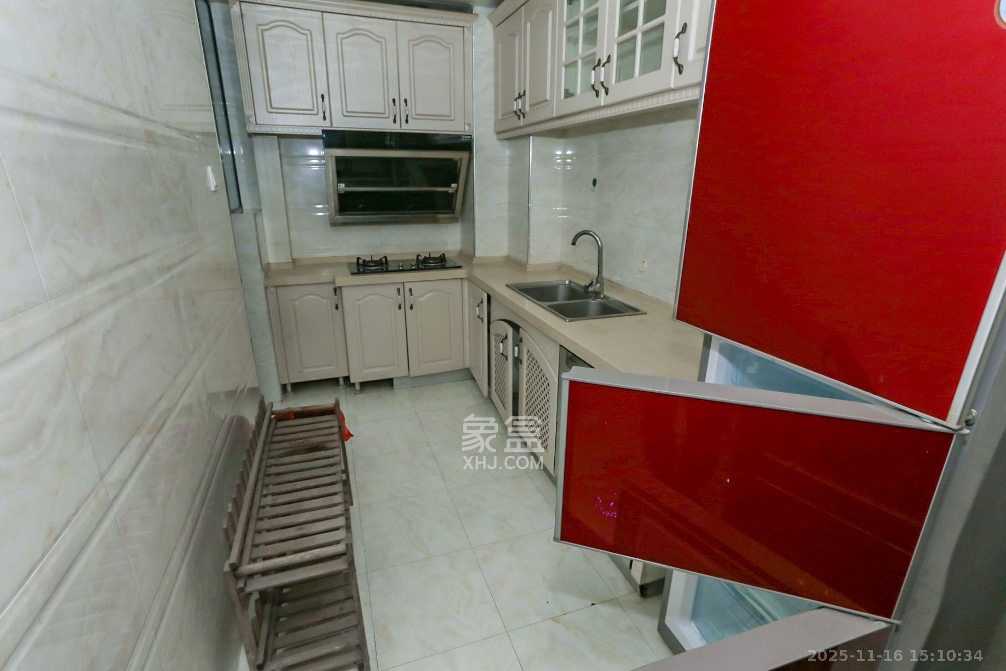 卓越蔚蓝海岸二期 2室1厅1卫 2300.0元/月 卓越蔚蓝海岸二期 2室1厅1卫 2300.0元/月室内图