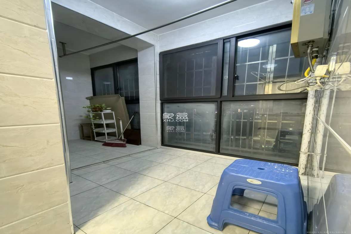 芒果天地(芒果雅苑) 3室2厅1卫 3100.0元/月 芒果天地(芒果雅苑) 3室2厅1卫 3100.0元/月室内图