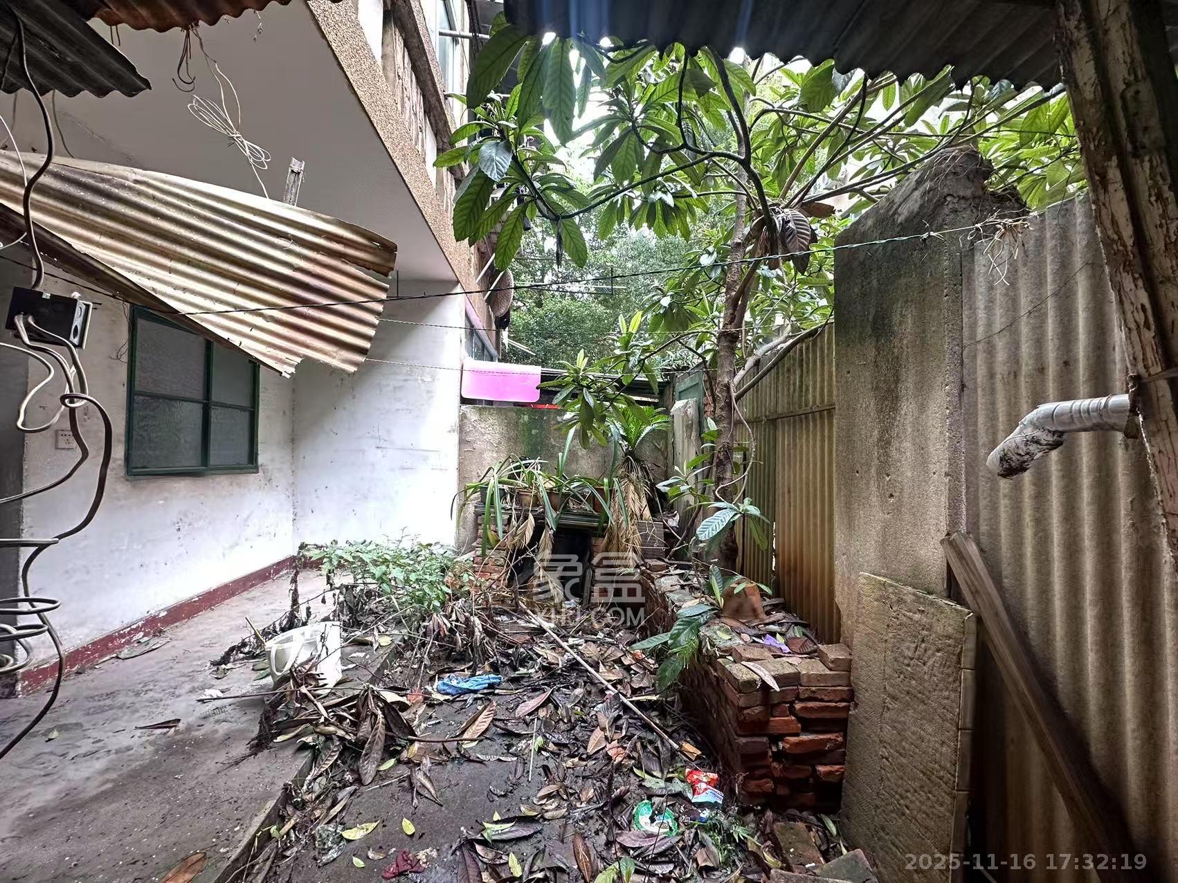 妹子山社区(曙光社区) 1室0厅0卫 1000.0元/月 妹子山社区(曙光社区) 1室0厅0卫 1000.0元/月室内图