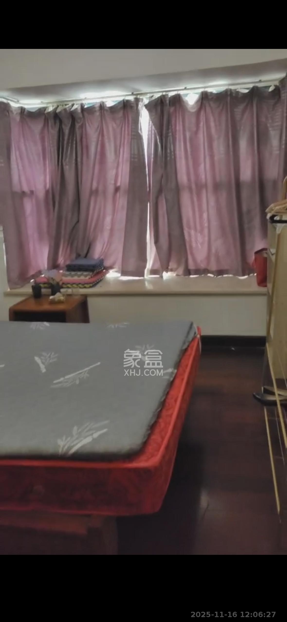 恒大绿洲  2室2厅1卫    2300.0元/月室内图