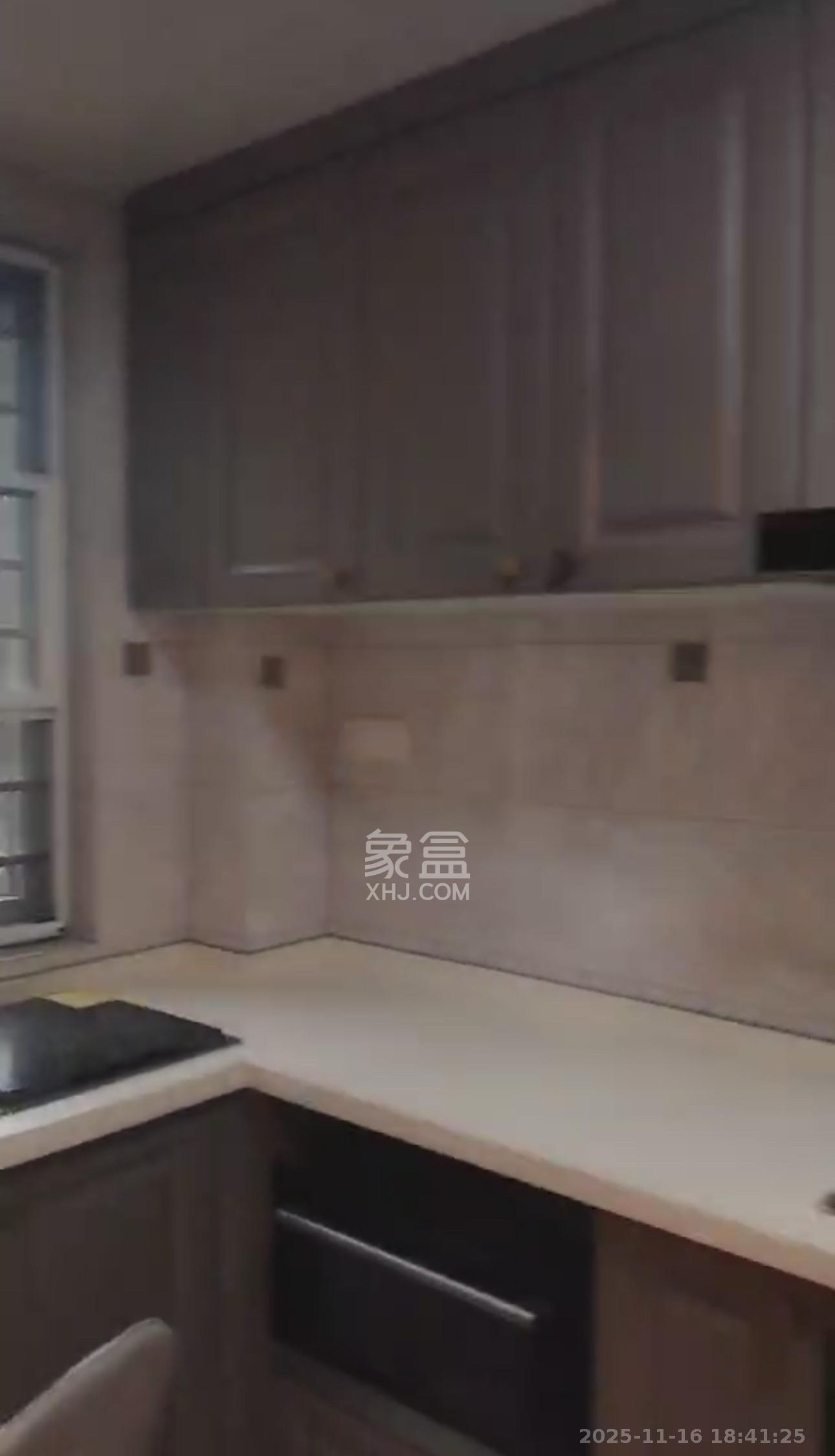 金地中交麓谷香颂(金地中交雅苑) 3室1厅2卫 3300.0元/月 金地中交麓谷香颂(金地中交雅苑) 3室1厅2卫 3300.0元/月室内图