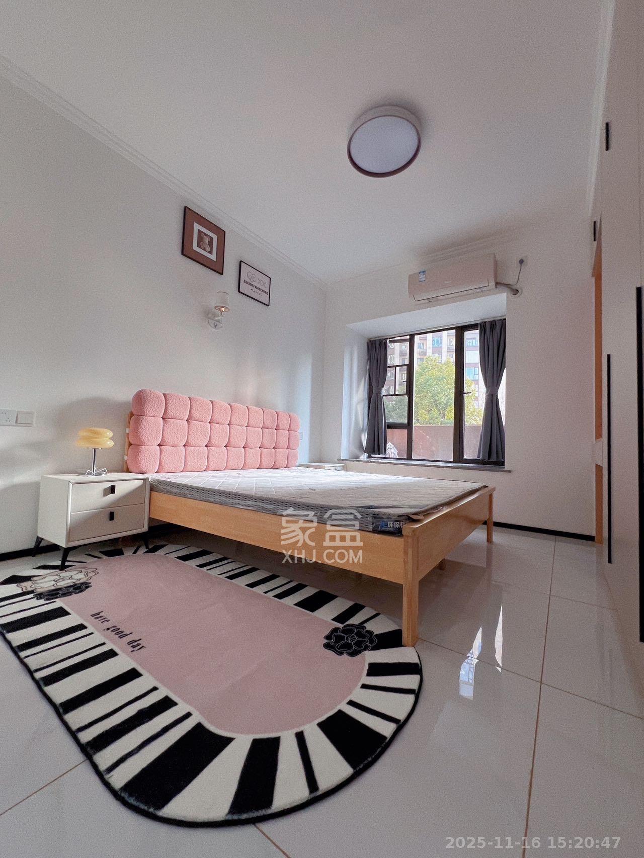 国欣向荣府  4室2厅2卫    3980.0元/月室内图