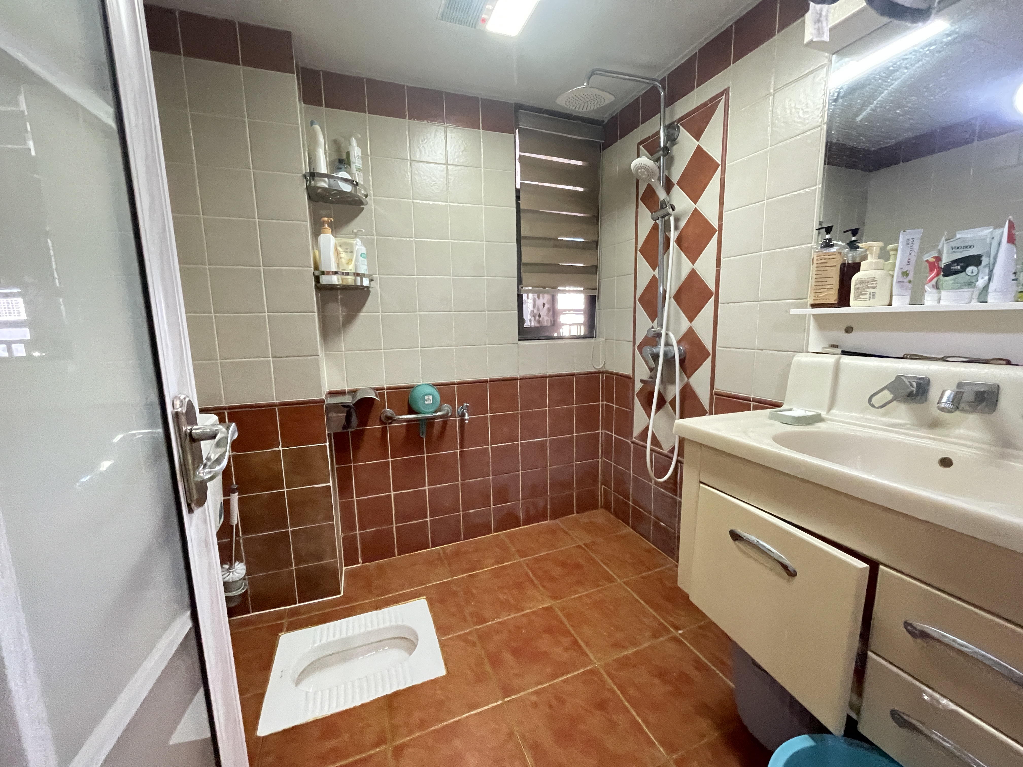 蓝溪谷 2室2厅1卫 49.0万 蓝溪谷 2室2厅1卫 49.0万室内图