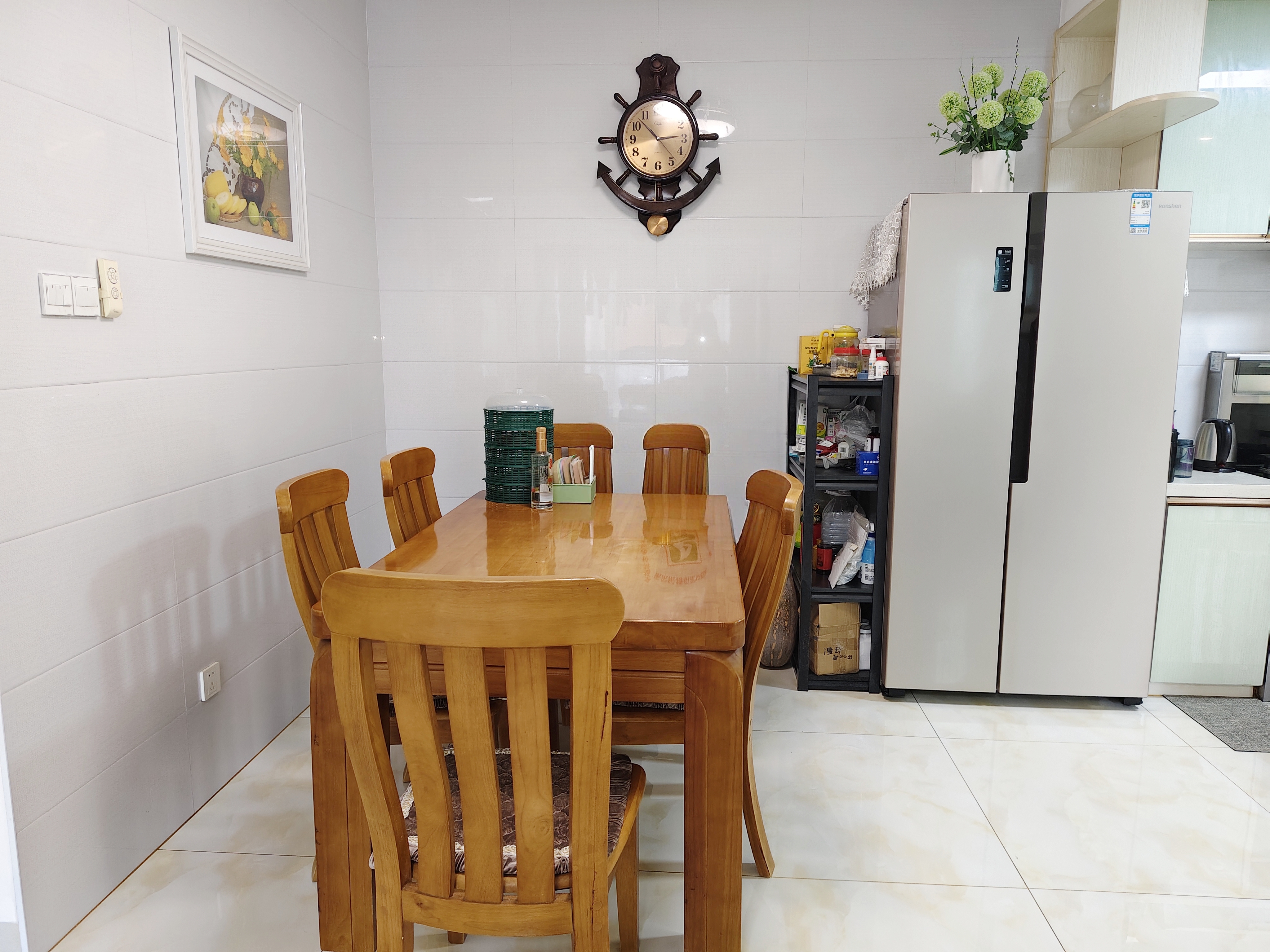 金馨花园 2室2厅1卫 35.0万 金馨花园 2室2厅1卫 35.0万室内图