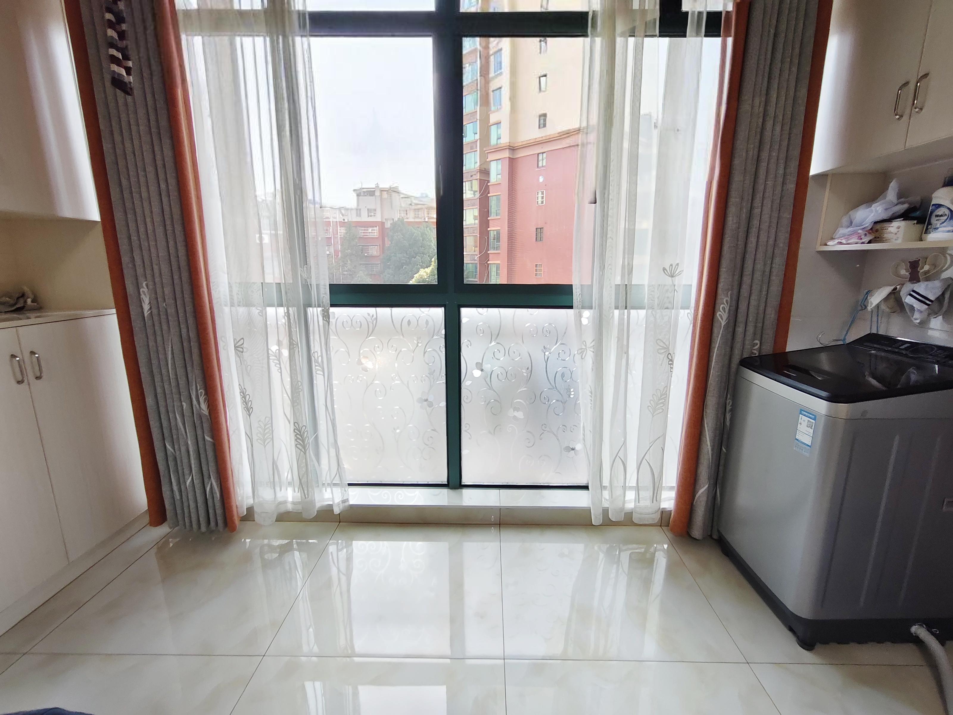 金馨花园 2室2厅1卫 35.0万 金馨花园 2室2厅1卫 35.0万室内图