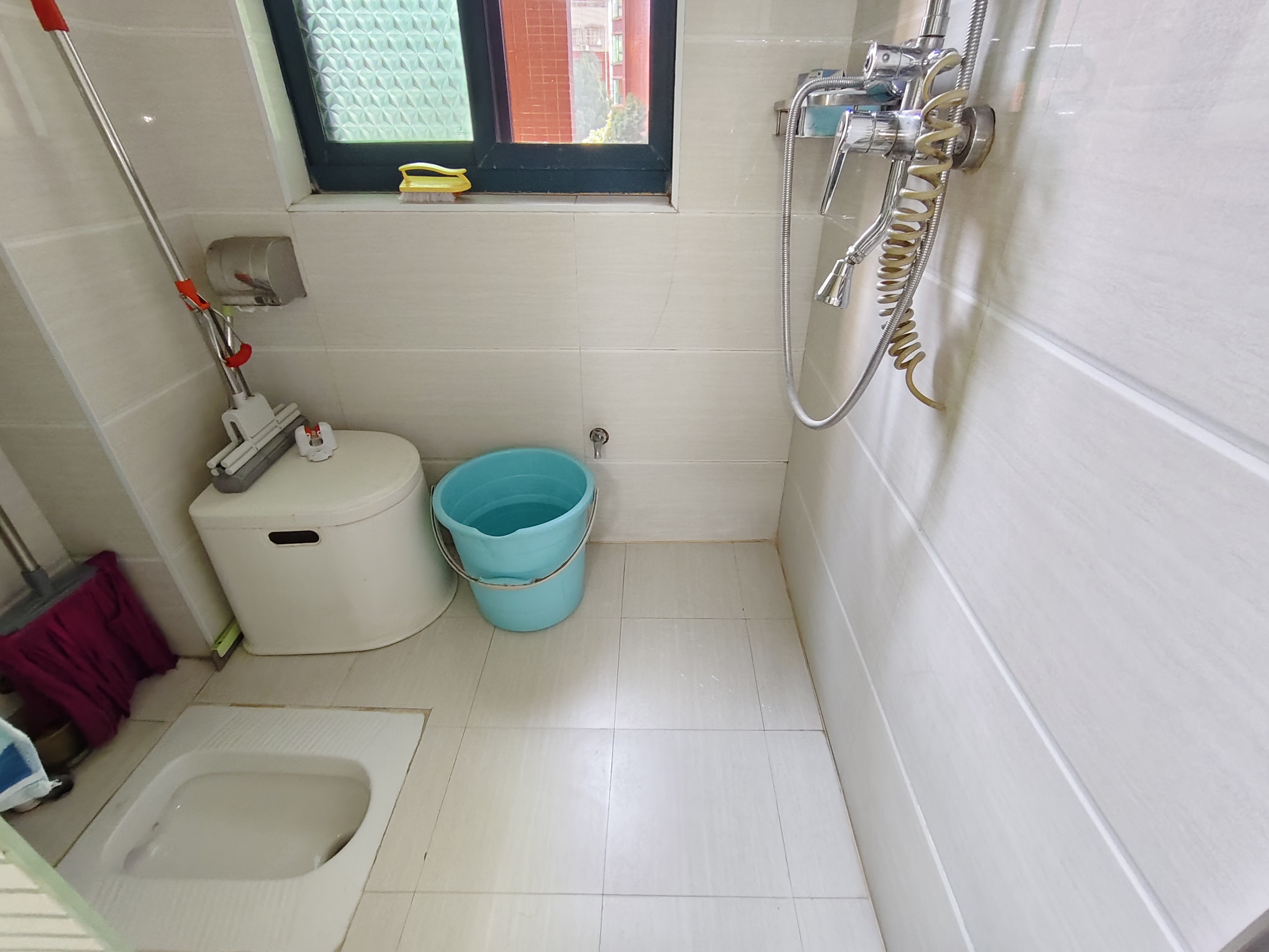 金馨花园 2室2厅1卫 35.0万 金馨花园 2室2厅1卫 35.0万室内图