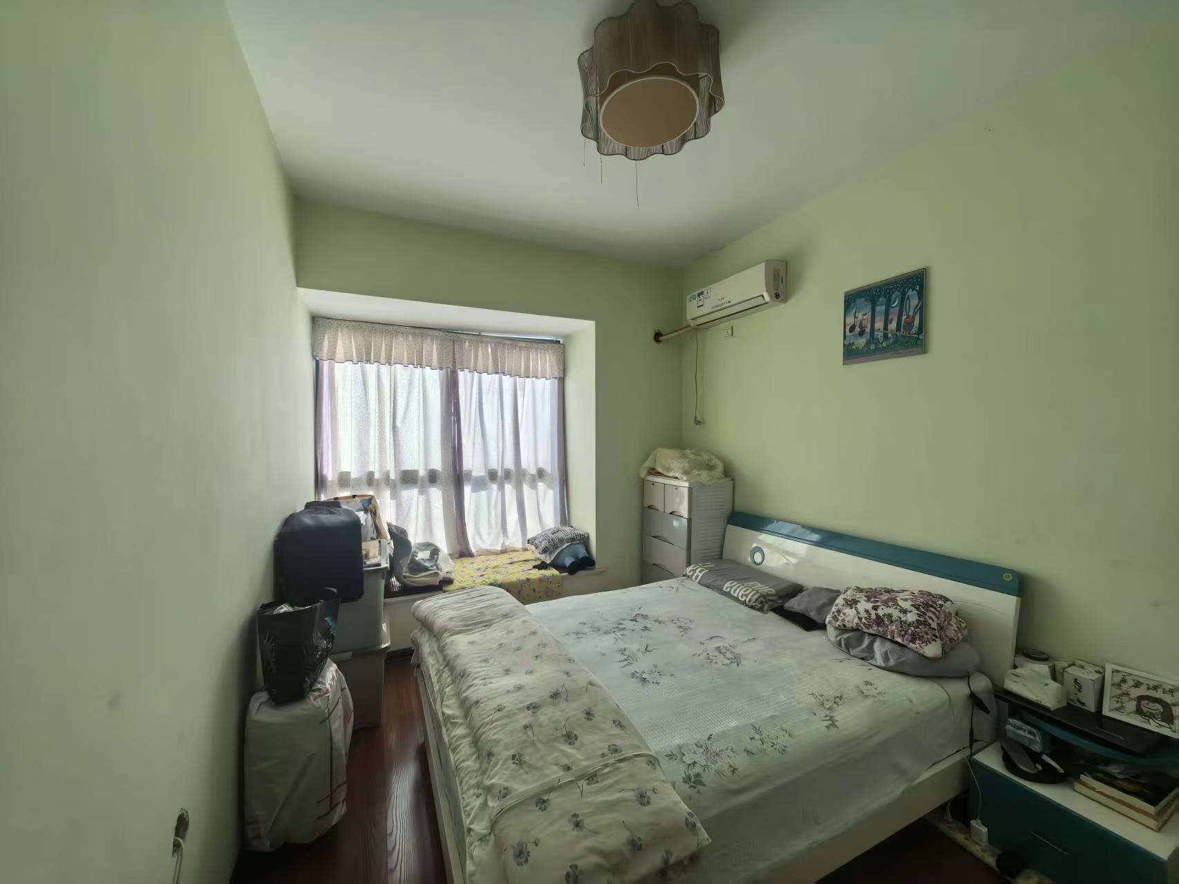 经世皇城 3室2厅2卫 46.8万 经世皇城 3室2厅2卫 46.8万室内图