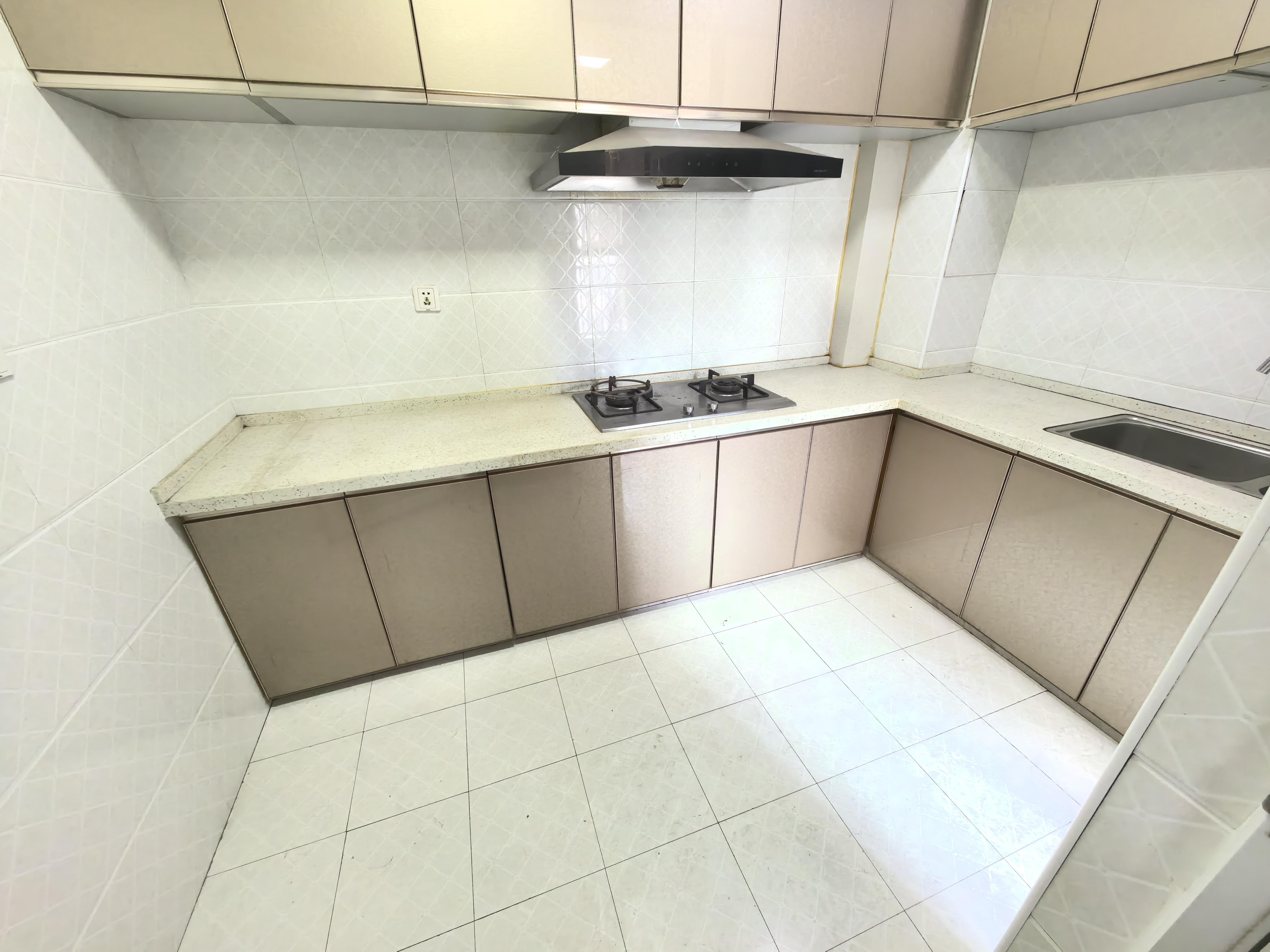 莱茵小镇 3室2厅1卫 29.8万 莱茵小镇 3室2厅1卫 29.8万室内图