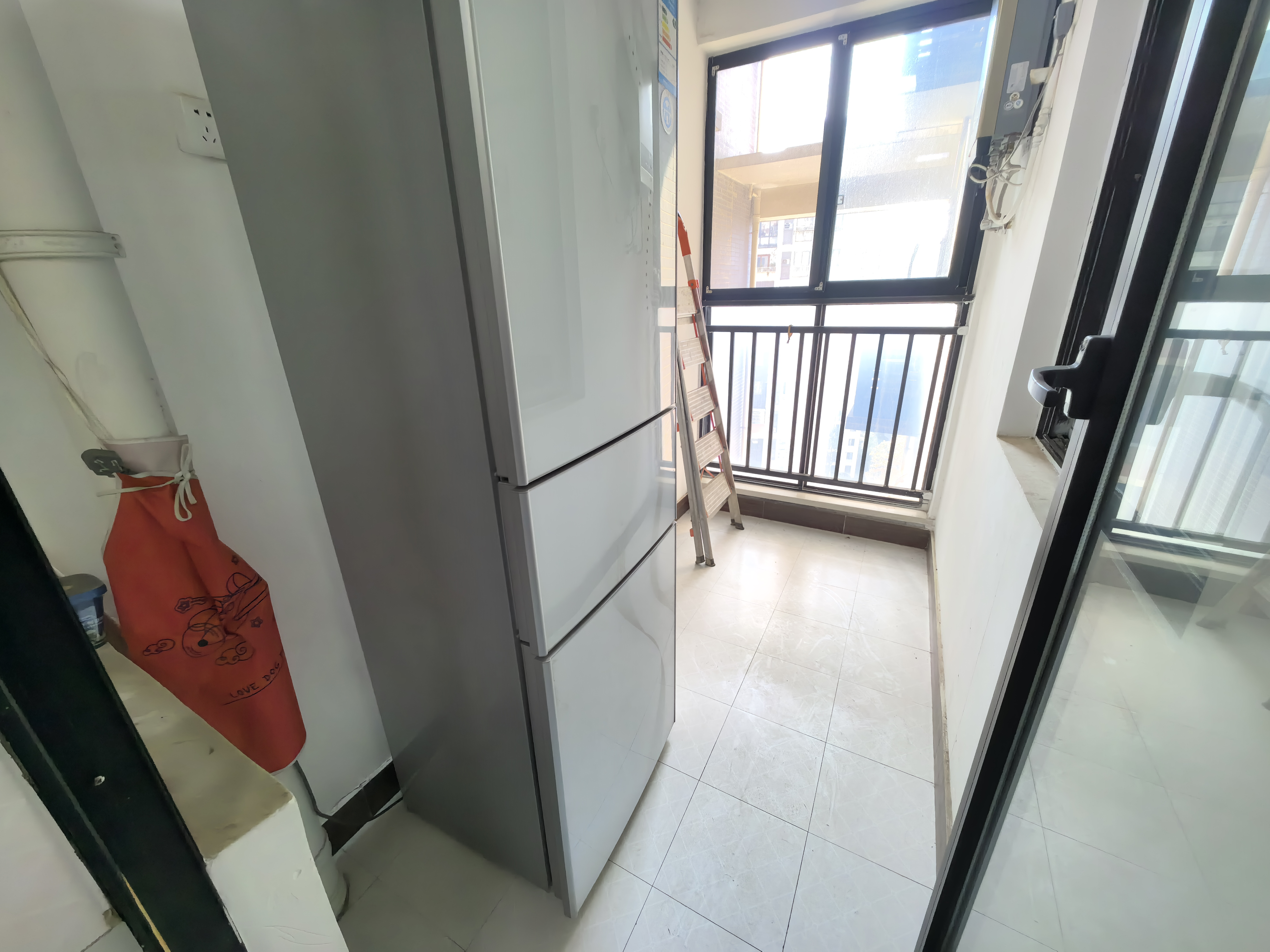 莱茵小镇 3室2厅1卫 29.8万 莱茵小镇 3室2厅1卫 29.8万室内图