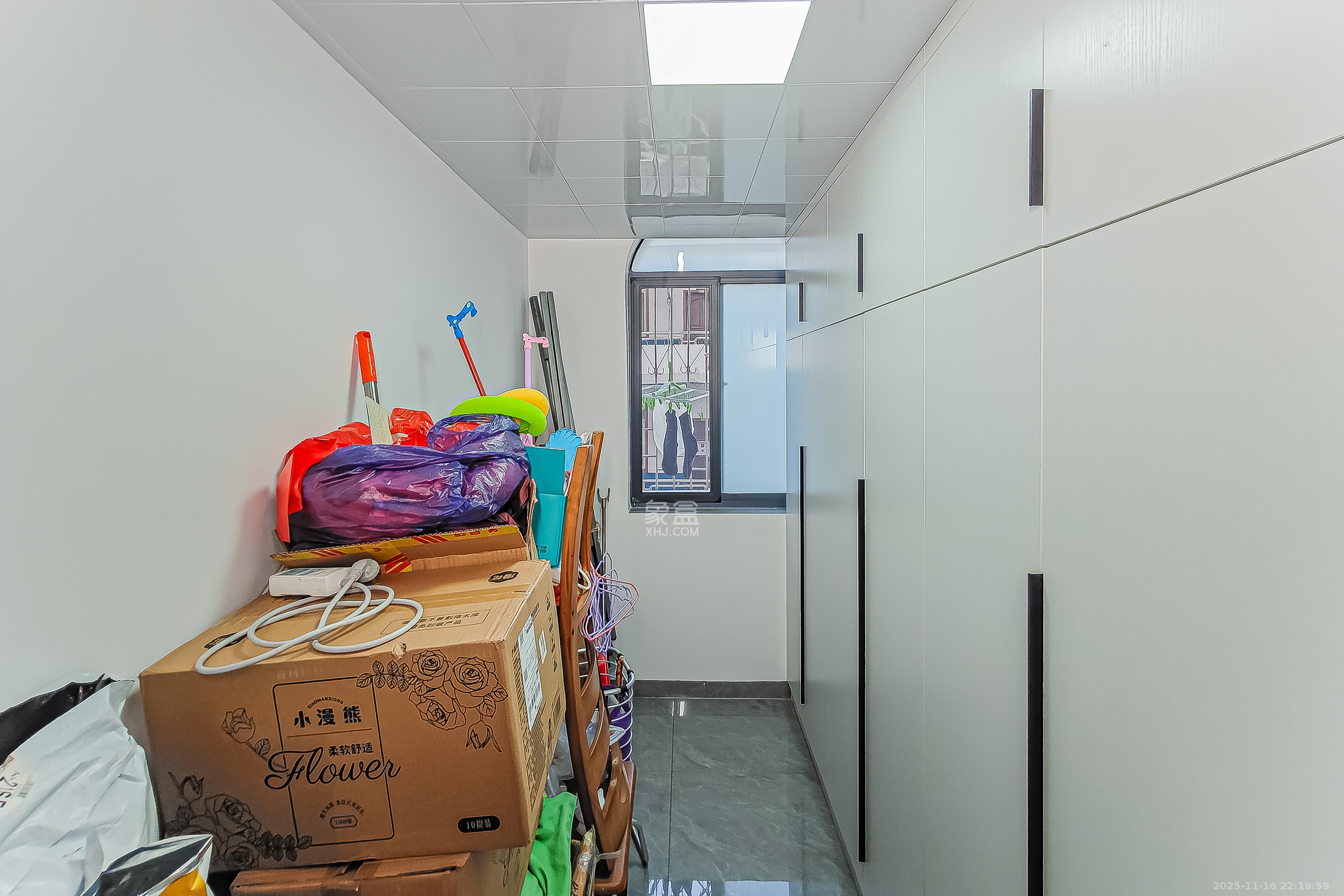 稻田园公寓  1室2厅1卫    98.0万其他