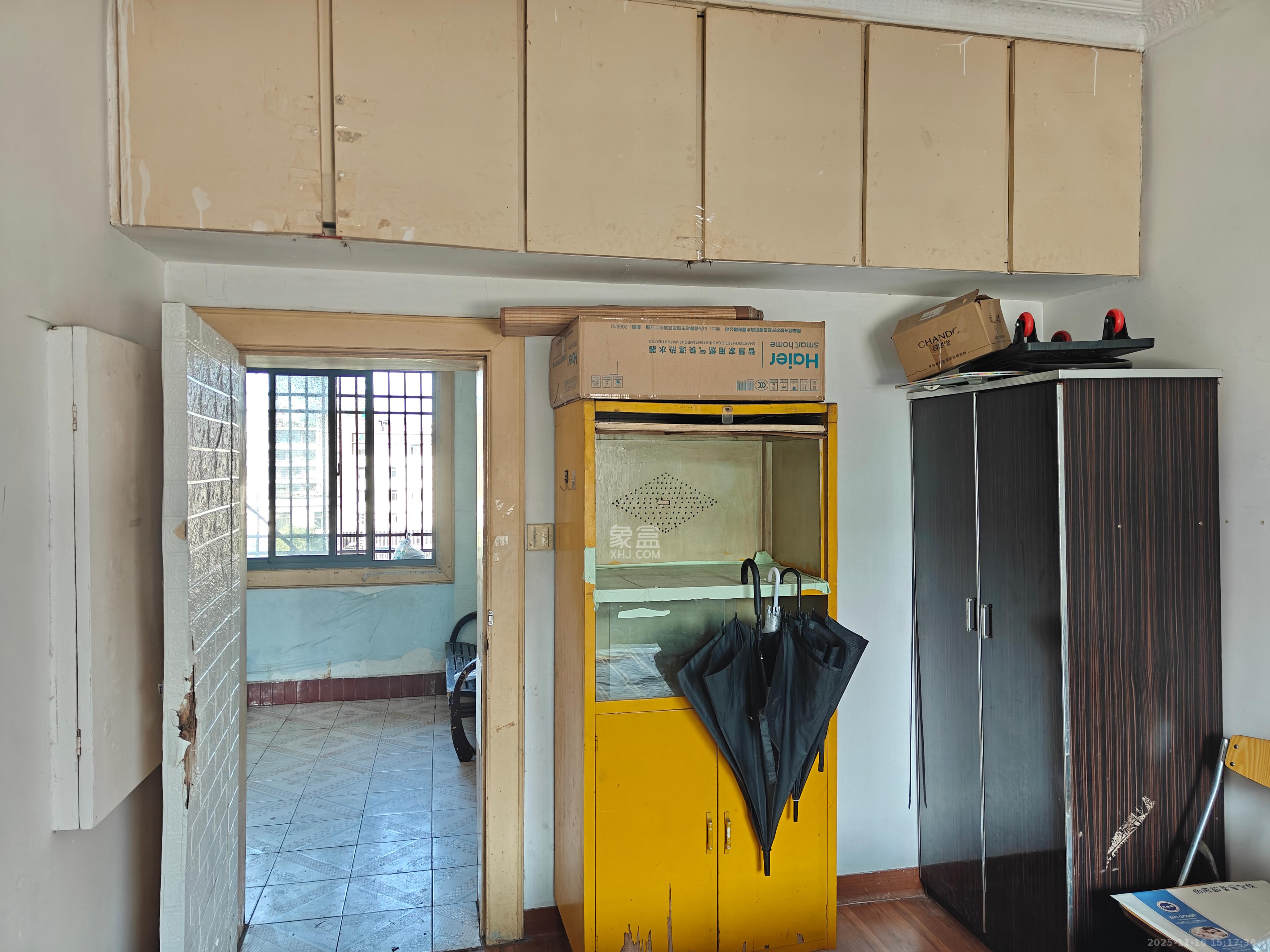 光裕里(光裕里巷电梯厂宿舍) 2室1厅1卫 1200.0元/月 光裕里(光裕里巷电梯厂宿舍) 2室1厅1卫 1200.0元/月室内图