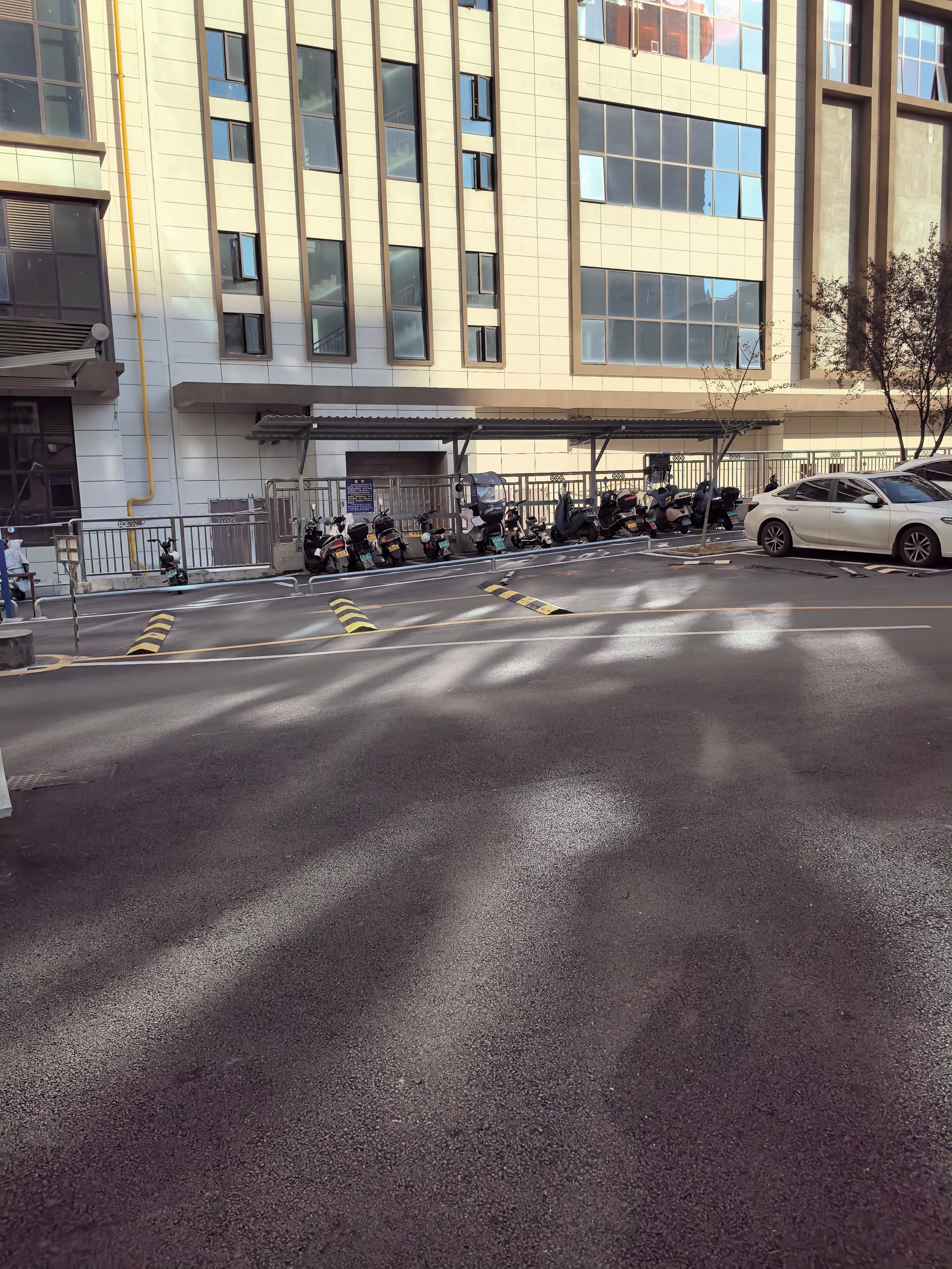 乐坪东街定额管理站(勘察设计院家属楼) 2室1厅1卫 800.0元/月 乐坪东街定额管理站(勘察设计院家属楼) 2室1厅1卫 800.0元/月室内图