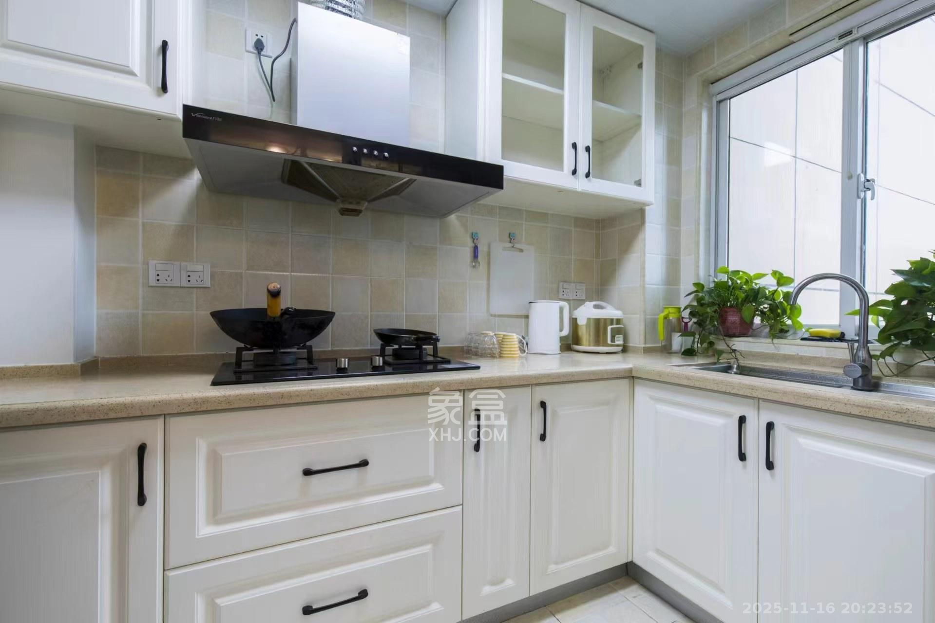 北辰三角洲C3区 3室2厅2卫 4500.0元/月 北辰三角洲C3区 3室2厅2卫 4500.0元/月室内图