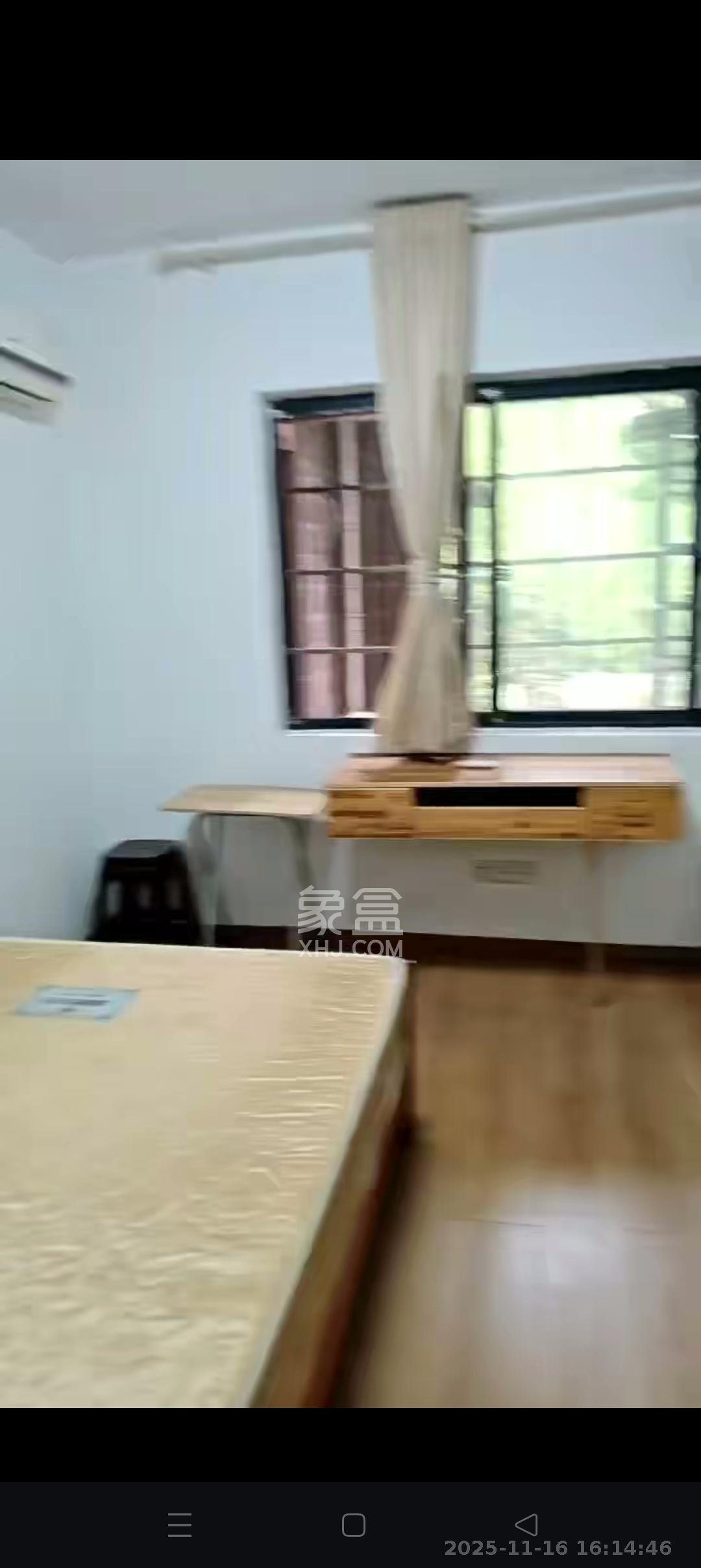 麓枫和苑 3室2厅2卫 3000.0元/月 麓枫和苑 3室2厅2卫 3000.0元/月室内图