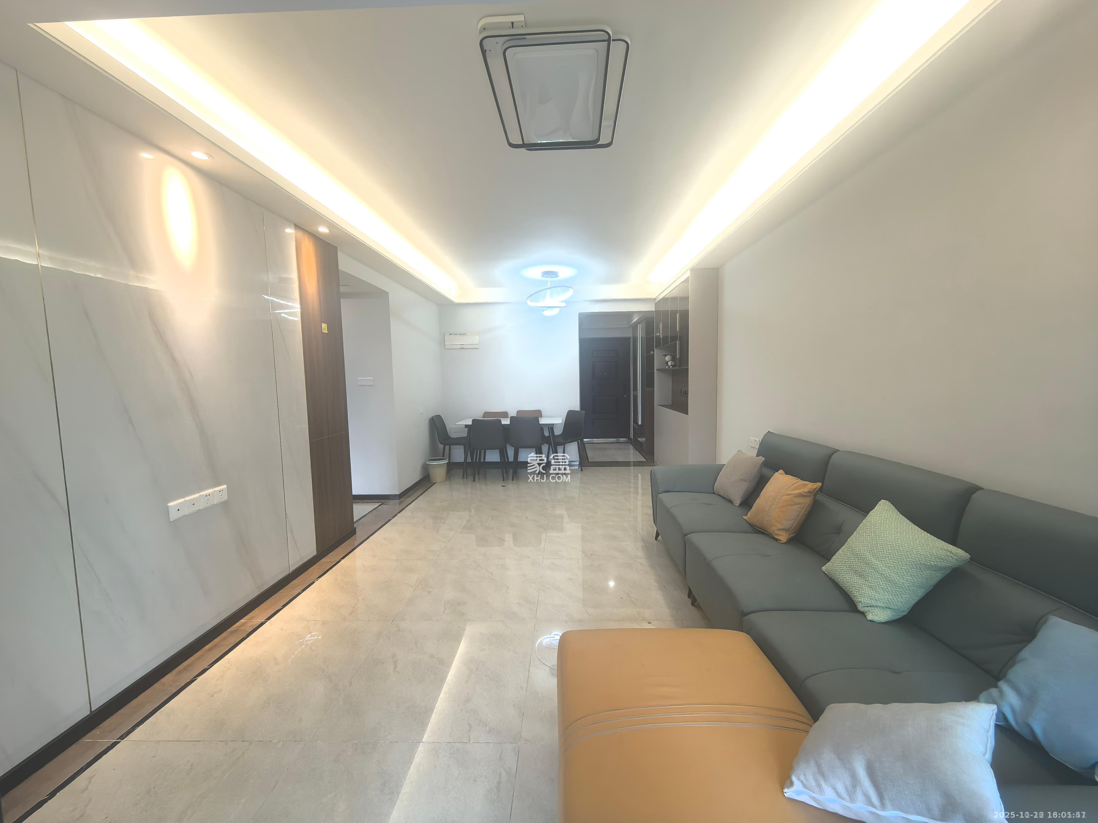 永安安置小区 1室0厅0卫 700.0元/月 永安安置小区 1室0厅0卫 700.0元/月室内图