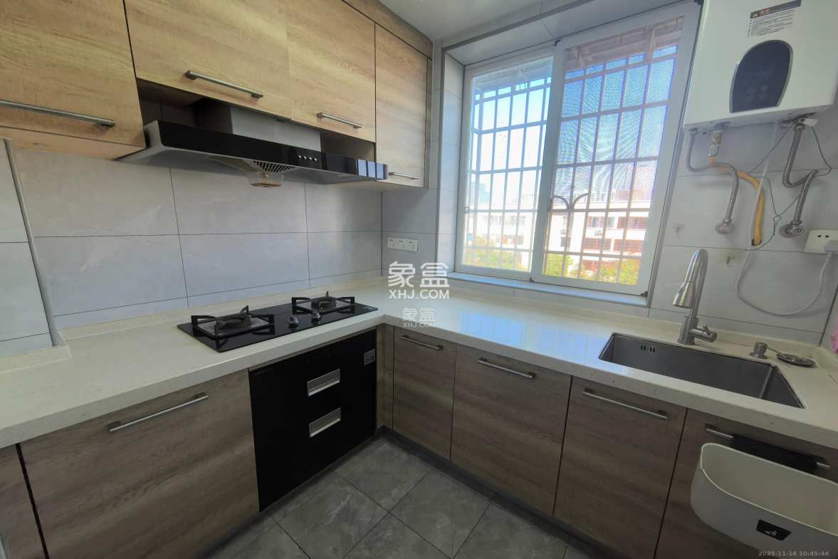 工业局宿舍 2室1厅1卫 1880.0元/月 工业局宿舍 2室1厅1卫 1880.0元/月室内图