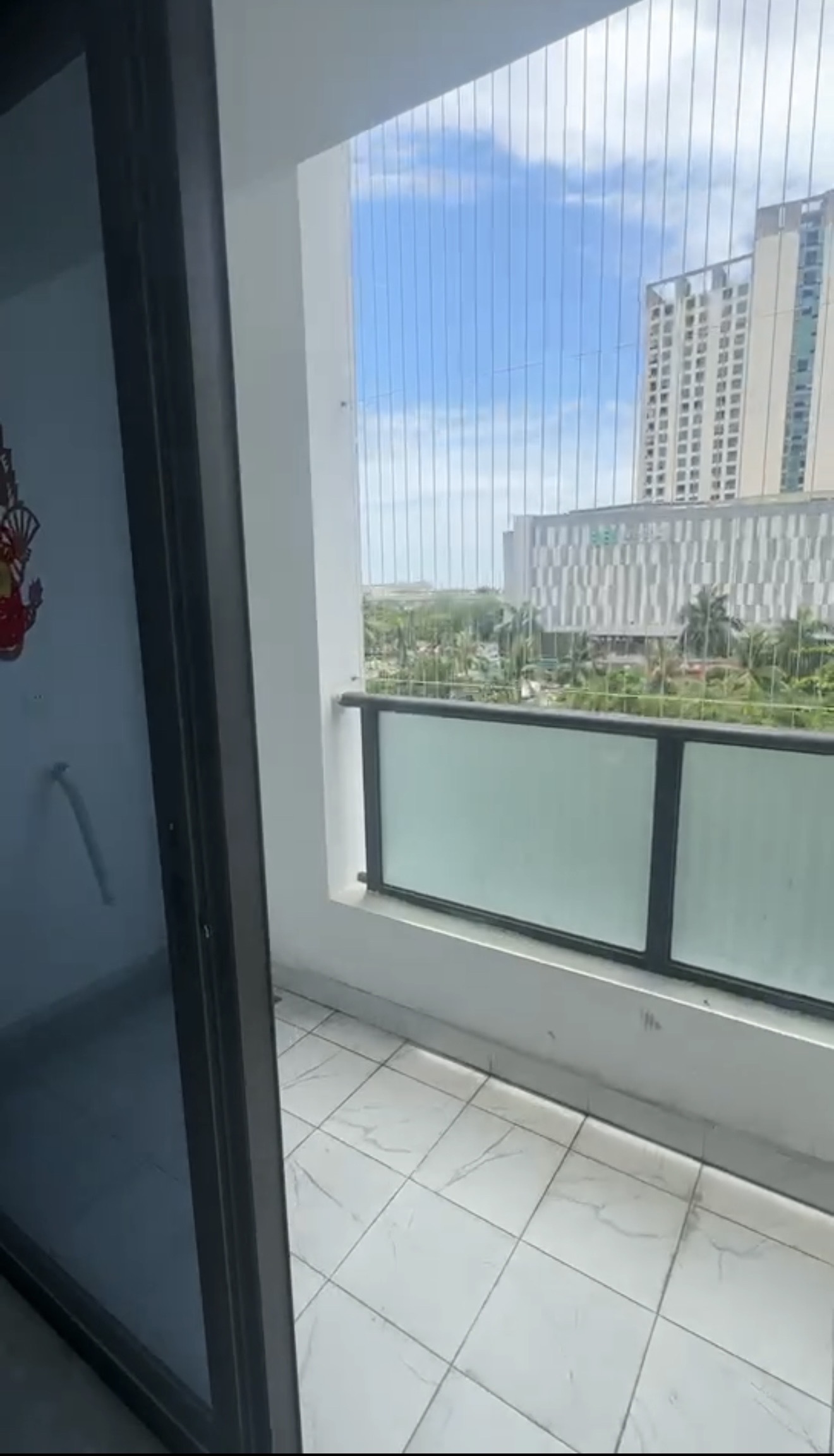 绿地海德公馆  1室1厅1卫    6000.0元/月室内图