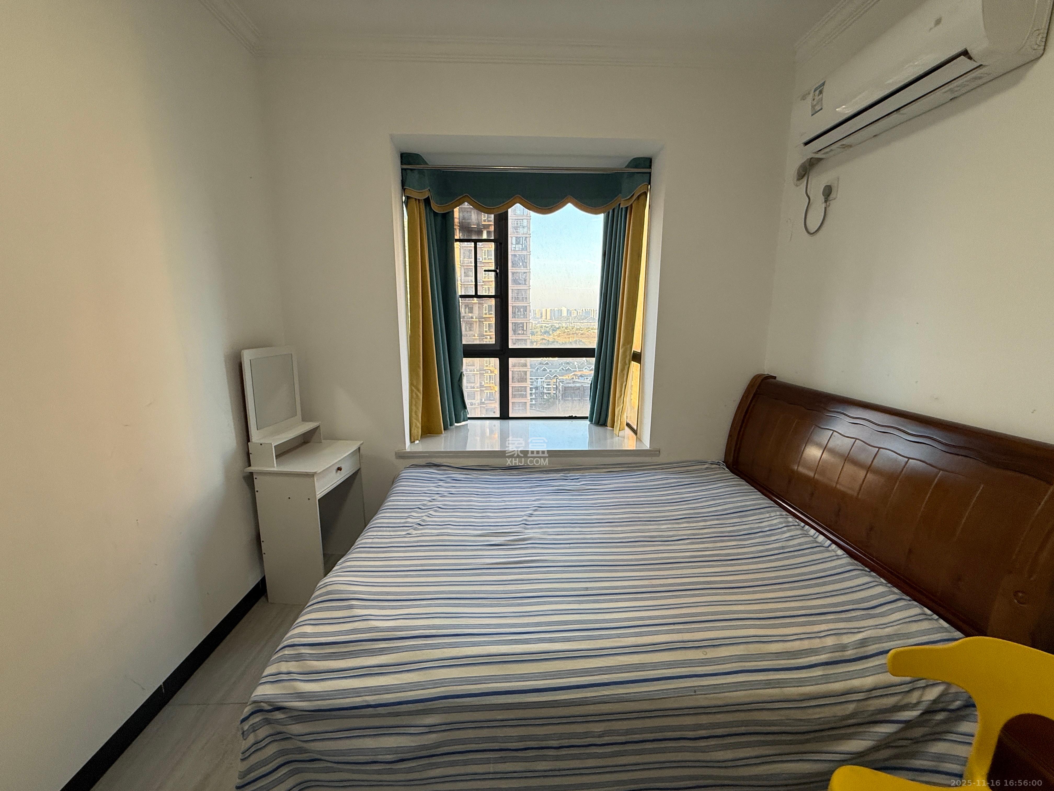 岳华新苑 1室1厅1卫 1000.0元/月 岳华新苑 1室1厅1卫 1000.0元/月室内图