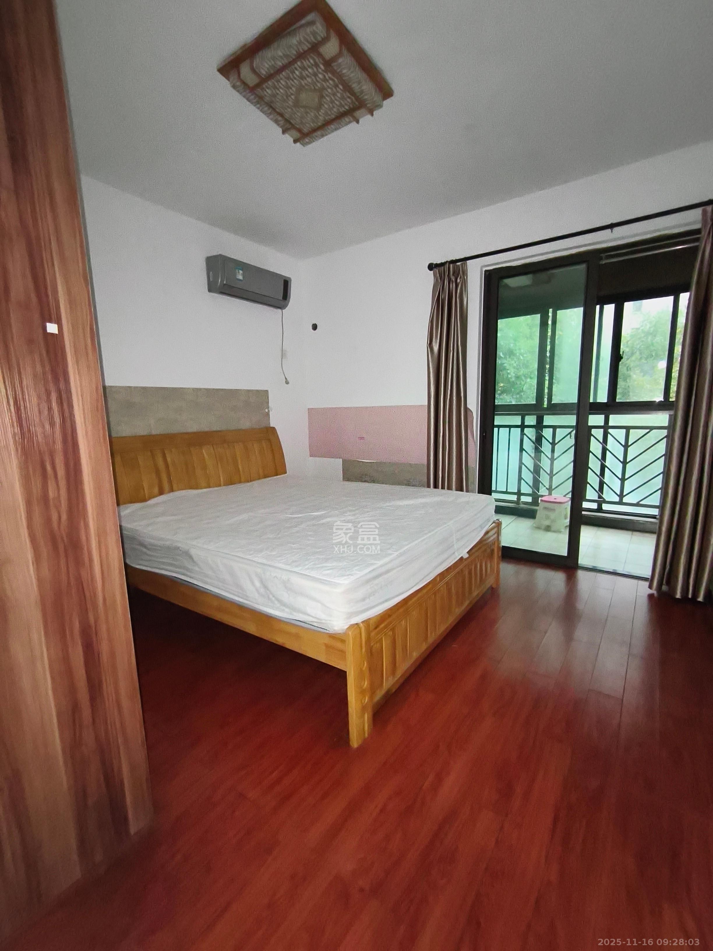 旭辉藏郡(藏郡、旭湘华府) 3室2厅2卫 2300.0元/月 旭辉藏郡(藏郡、旭湘华府) 3室2厅2卫 2300.0元/月室内图