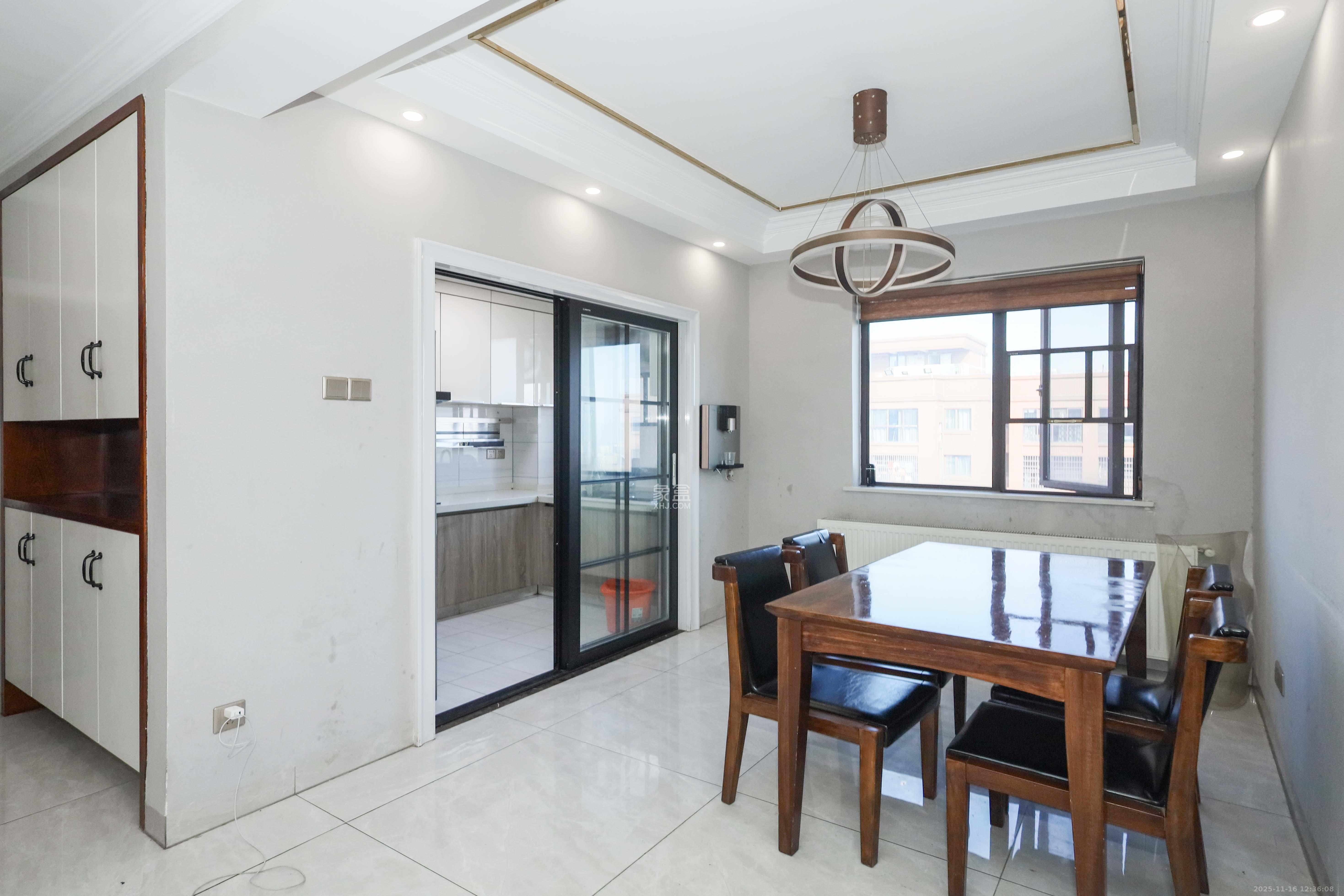 中冶中央公园 1室0厅0卫 90.0万 中冶中央公园 1室0厅0卫 90.0万其他