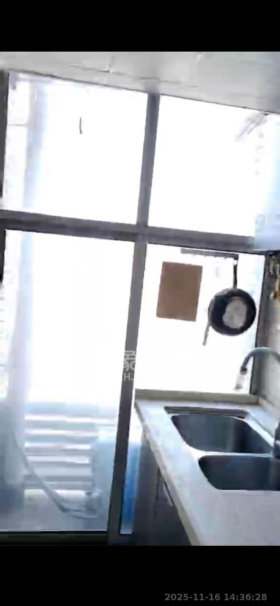 金龙苑 2室1厅1卫 2100.0元/月 金龙苑 2室1厅1卫 2100.0元/月室内图