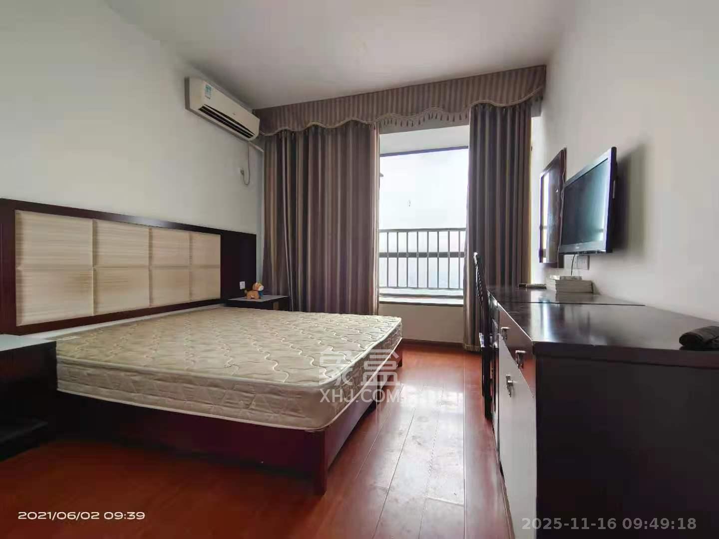 金领家族 1室1厅1卫 1200.0元/月 金领家族 1室1厅1卫 1200.0元/月室内图