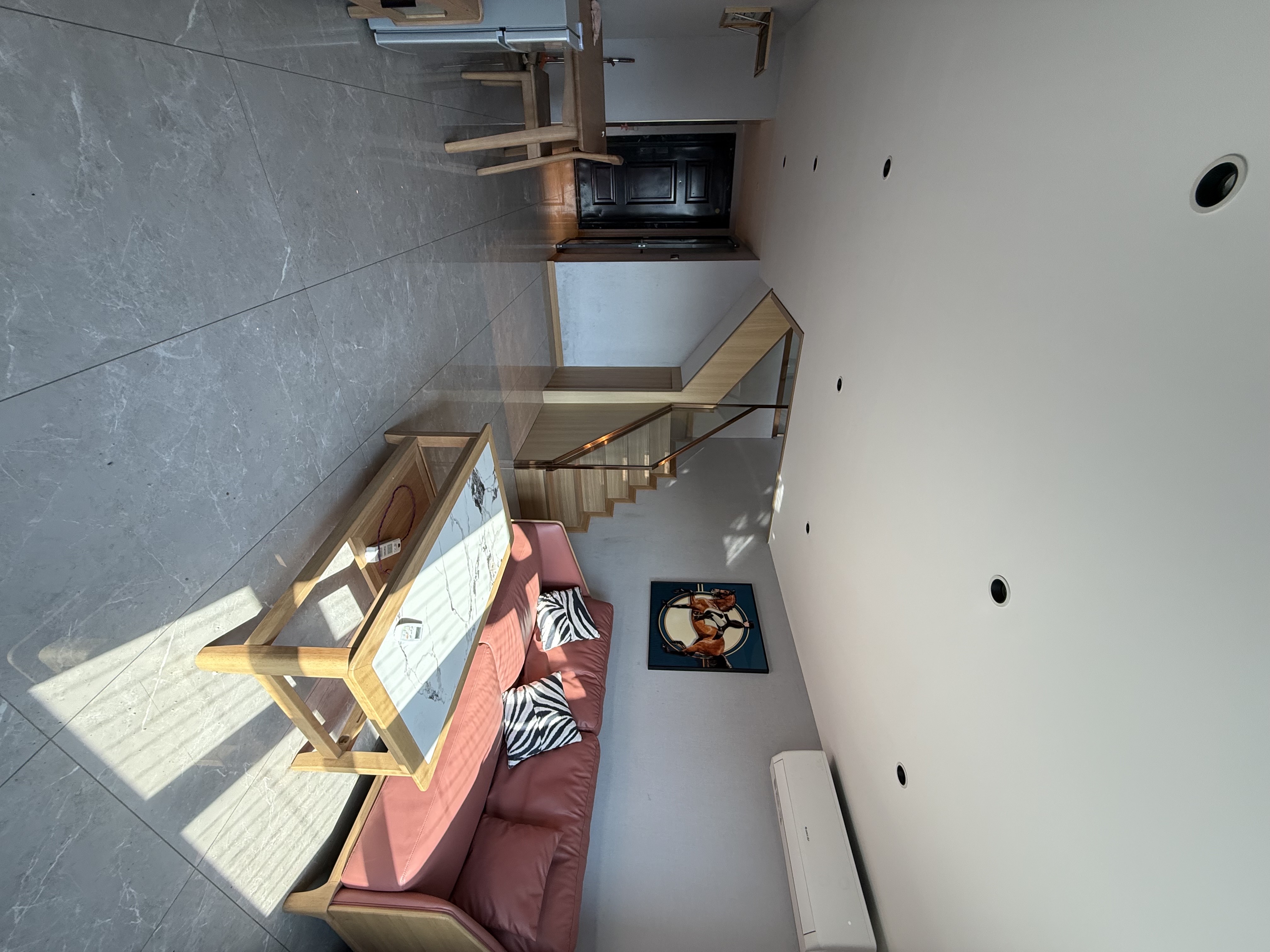 万恒公馆  1室0厅0卫    1800.0元/月户型图