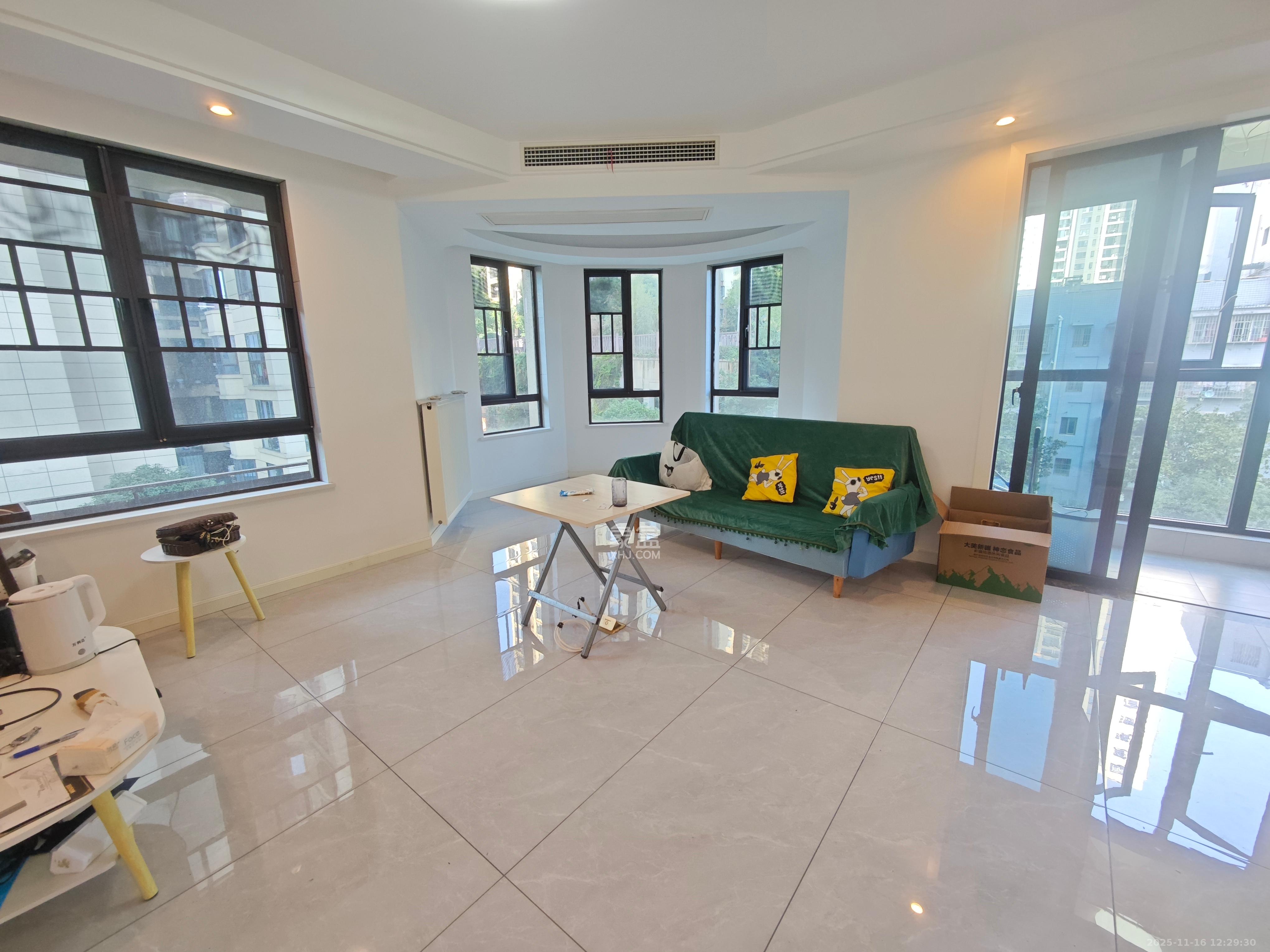 锦天金岸雅苑 2室2厅1卫 3600.0元/月 锦天金岸雅苑 2室2厅1卫 3600.0元/月室内图