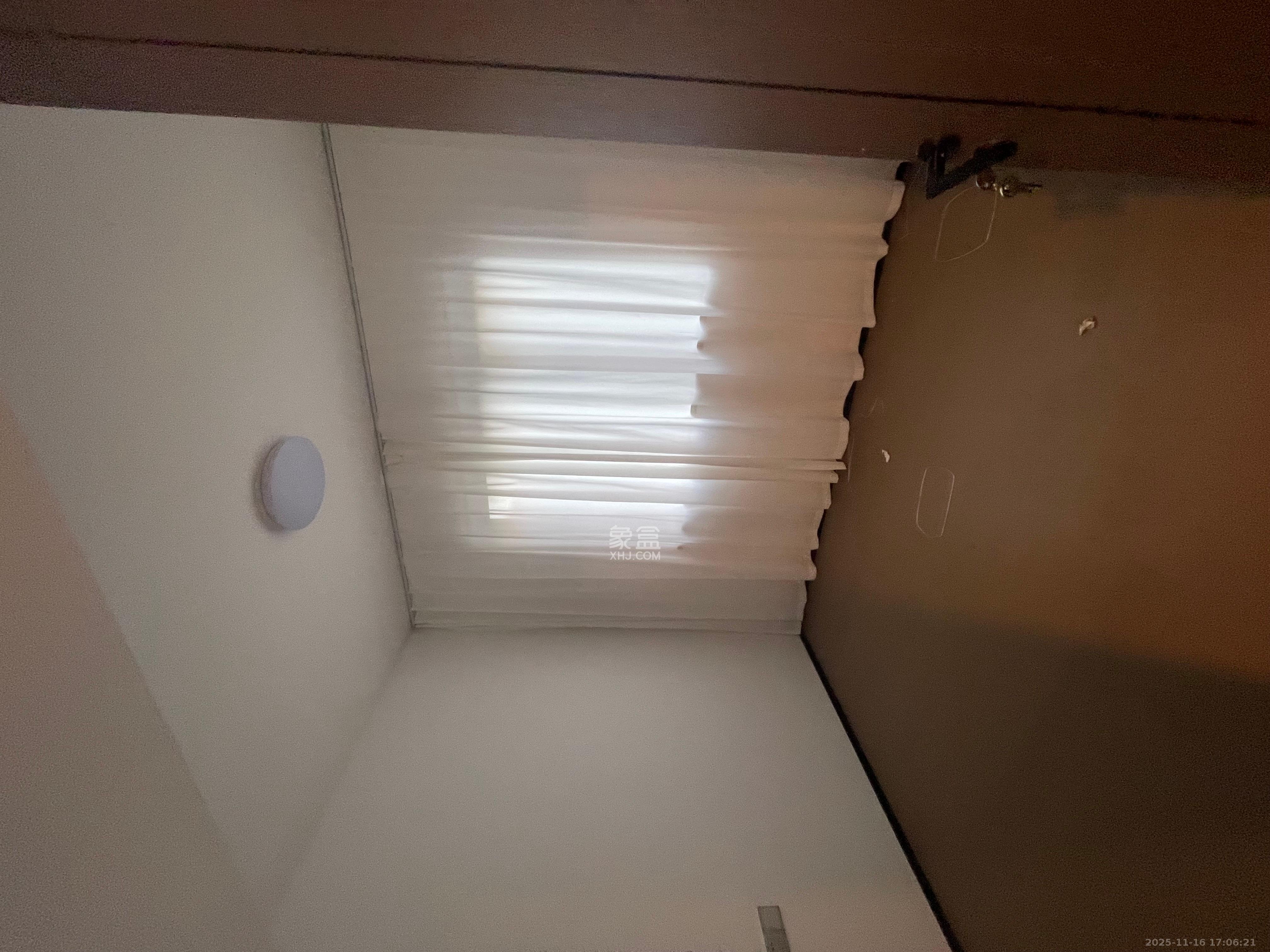 中海寰宇天下 5室2厅2卫 3200.0元/月 中海寰宇天下 5室2厅2卫 3200.0元/月室内图