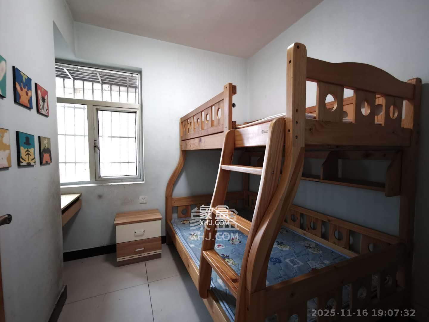 凯通国际城(凯通朝庭) 2室1厅1卫 2000.0元/月 凯通国际城(凯通朝庭) 2室1厅1卫 2000.0元/月室内图