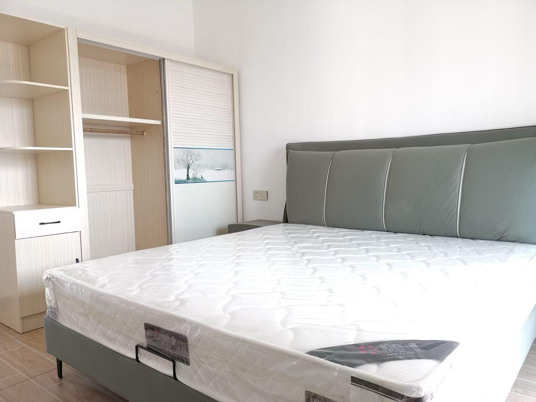 保利天禧D区  4室2厅2卫    4000.0元/月室内图