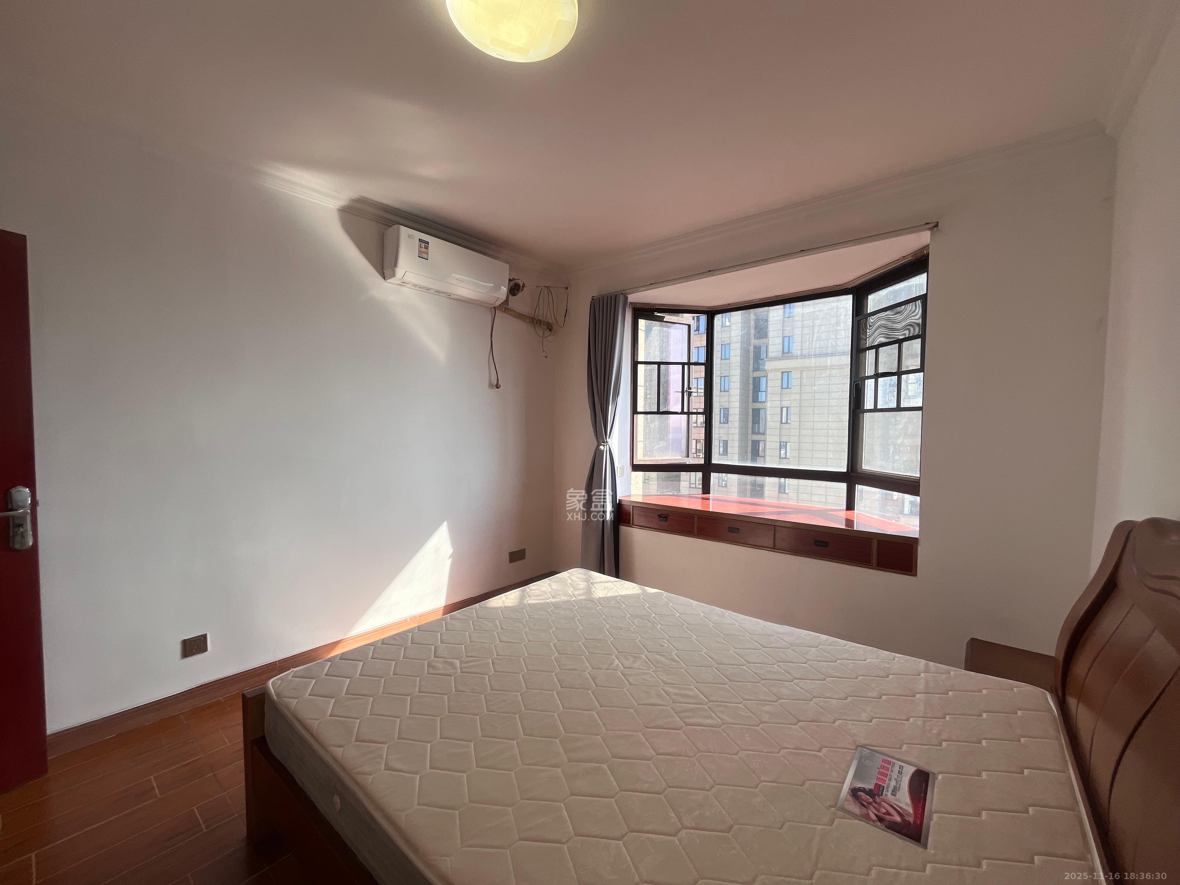 锦天金岸雅苑  2室1厅1卫    2400.0元/月室内图