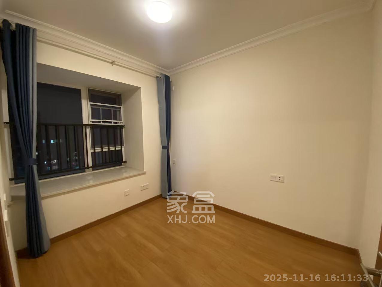 金科集美天辰  4室2厅2卫    2700.0元/月室内图