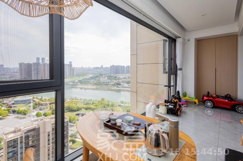 时代印记(长沙时代印记花园) 4室2厅3卫 6000.0元/月 时代印记(长沙时代印记花园) 4室2厅3卫 6000.0元/月室内图