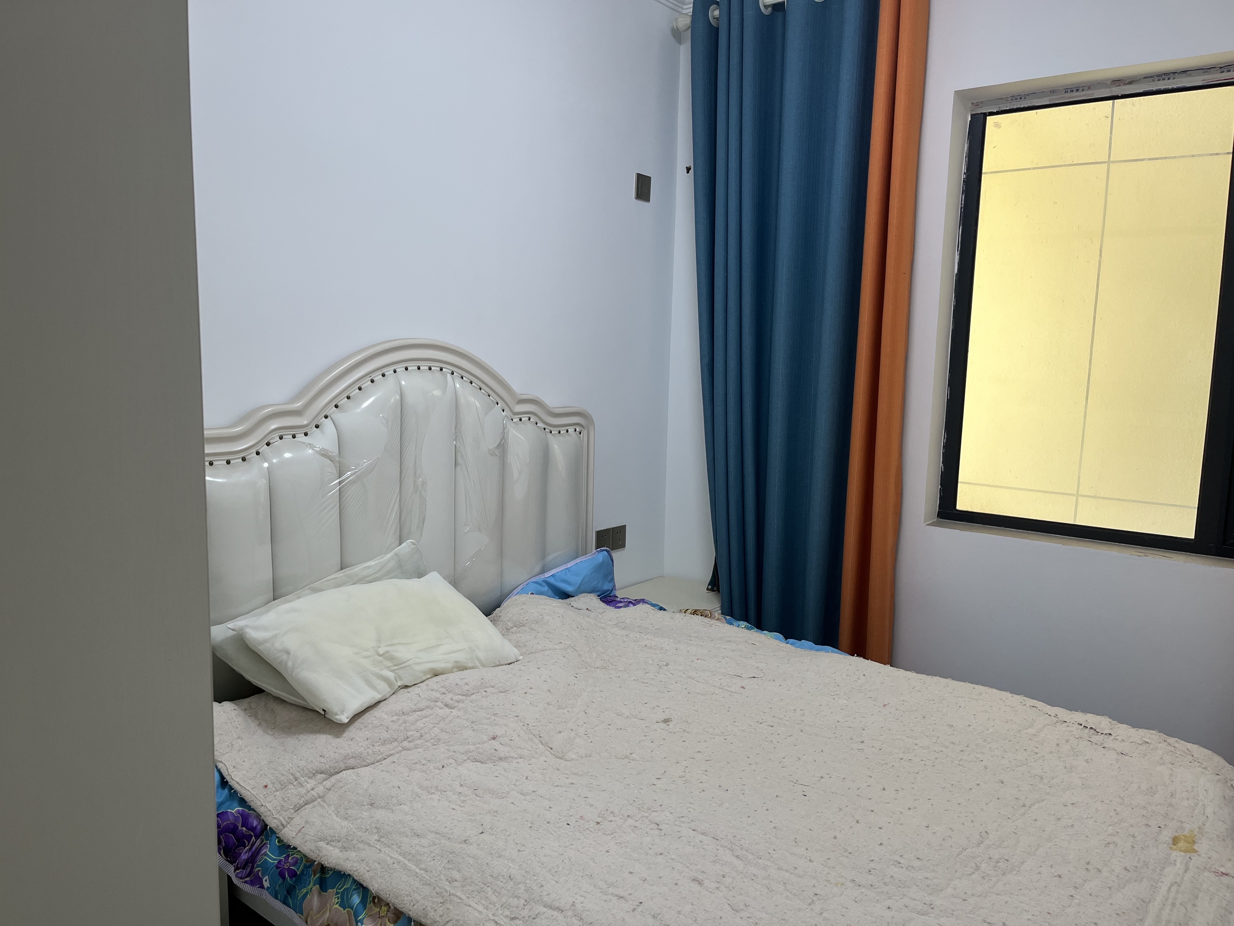 高盛国际 3室2厅2卫 2000.0元/月 高盛国际 3室2厅2卫 2000.0元/月室内图