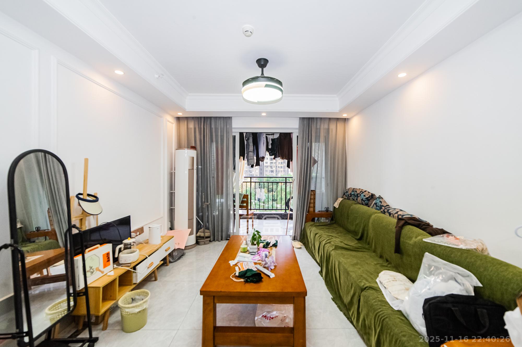 北辰三角洲C2区  3室1厅1卫    138.0万