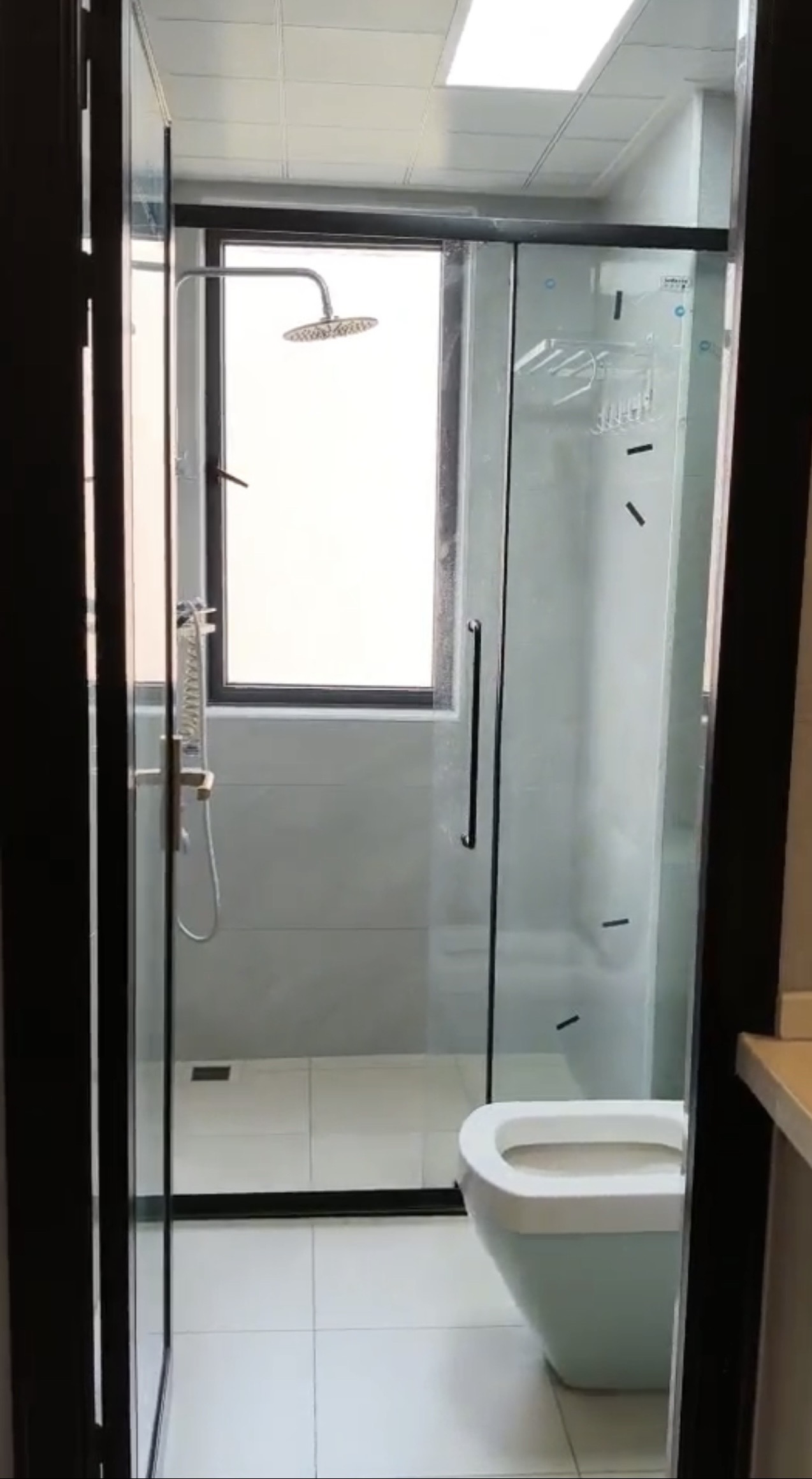 美舍嘉苑一期  4室2厅2卫    4300.0元/月室内图