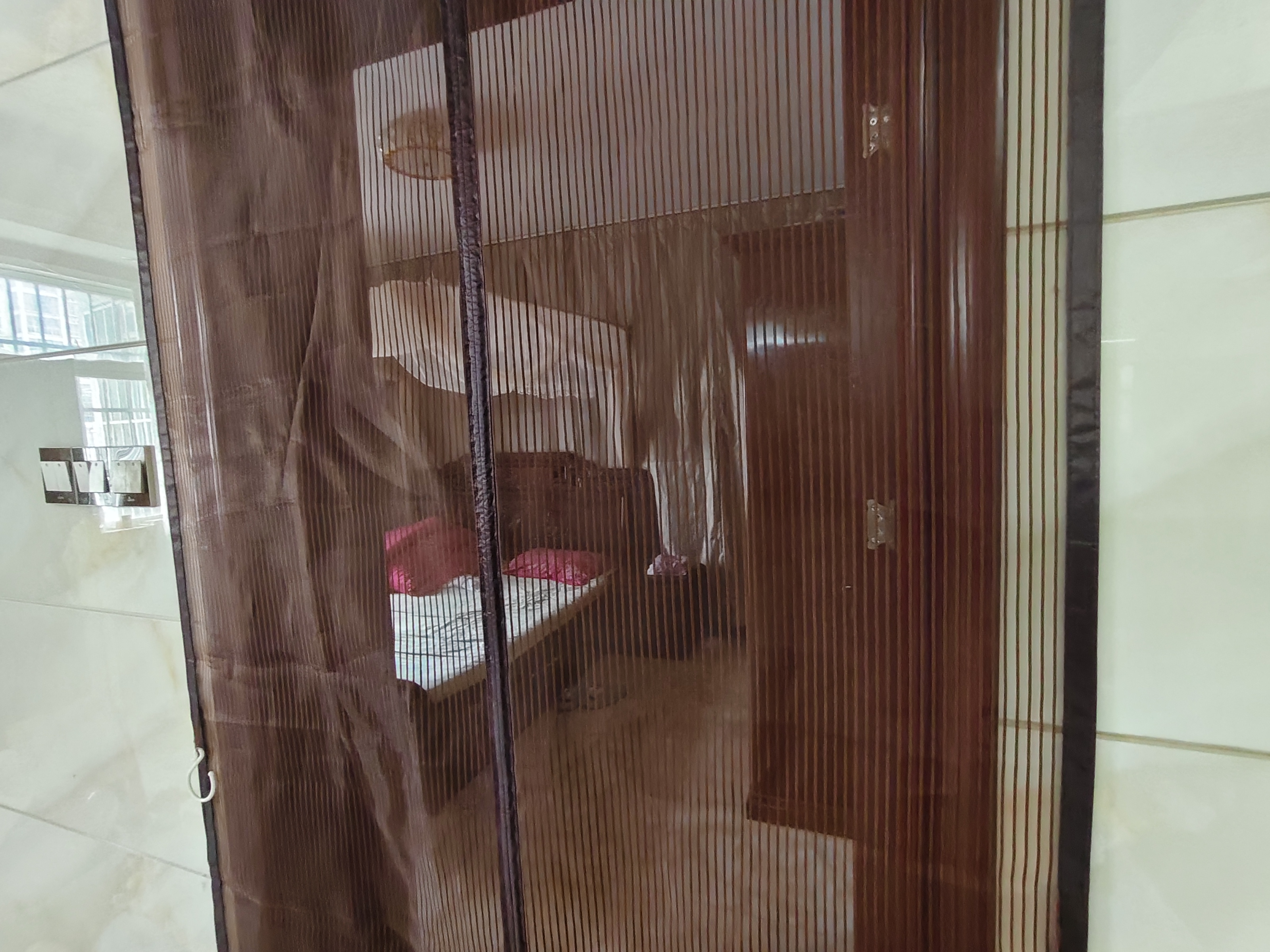 宝泰温泉花园  4室2厅2卫    3800.0元/月室内图