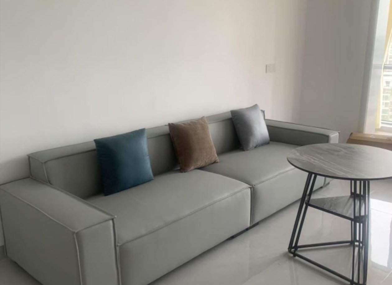 杨柳花苑 3室2厅1卫 2000.0元/月 杨柳花苑 3室2厅1卫 2000.0元/月室内图