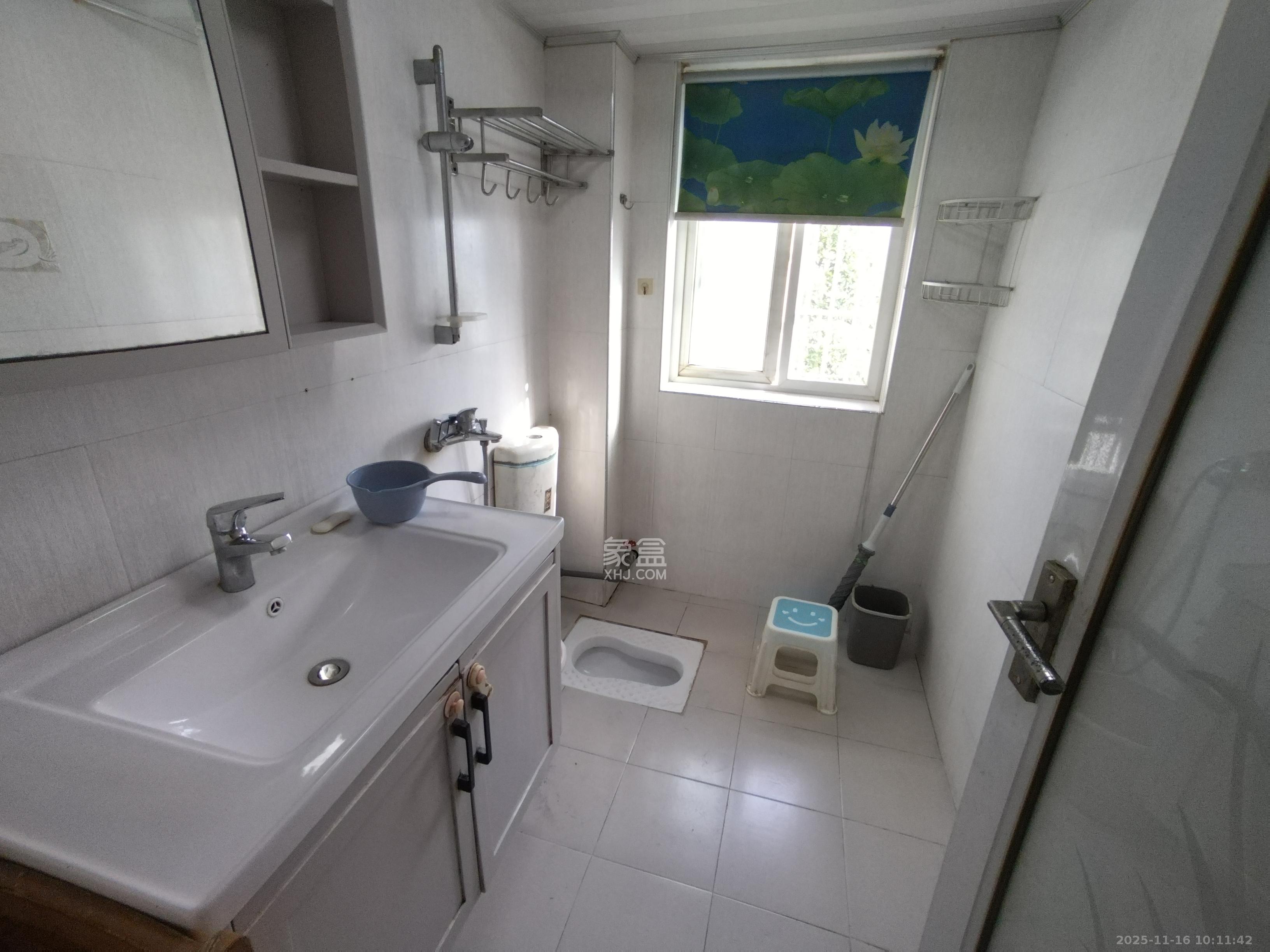 金麓西岸和苑  2室2厅1卫    1700.0元/月室内图