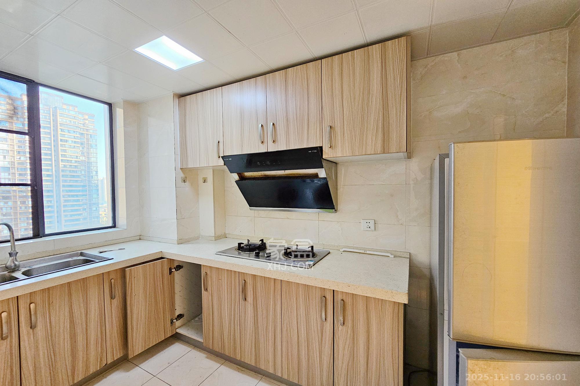 武广美誉  2室1厅1卫    58.0万其他