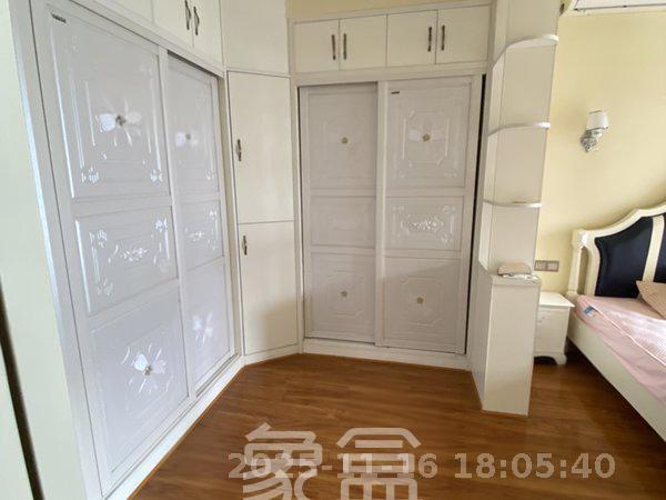 南山雍江汇(滨江国际新城) 2室1厅1卫 3200.0元/月 南山雍江汇(滨江国际新城) 2室1厅1卫 3200.0元/月室内图