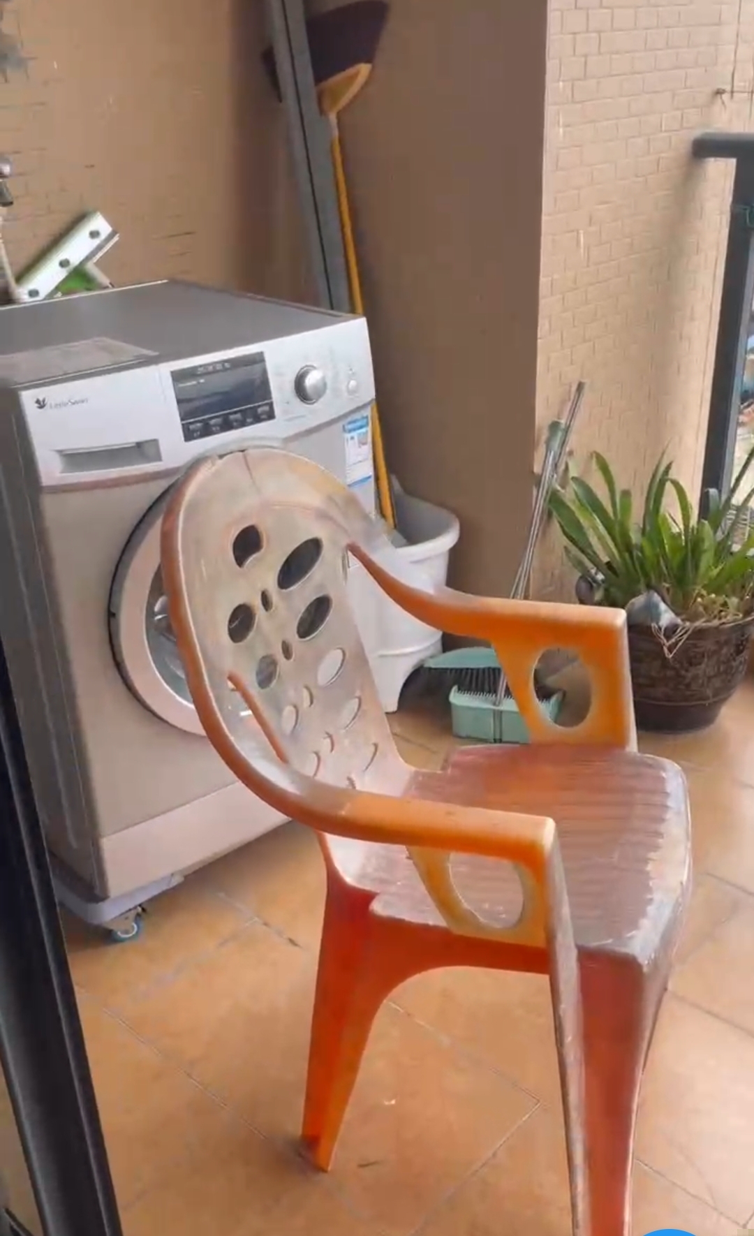 四季华庭-阳光华府  2室1厅1卫    2500.0元/月室内图