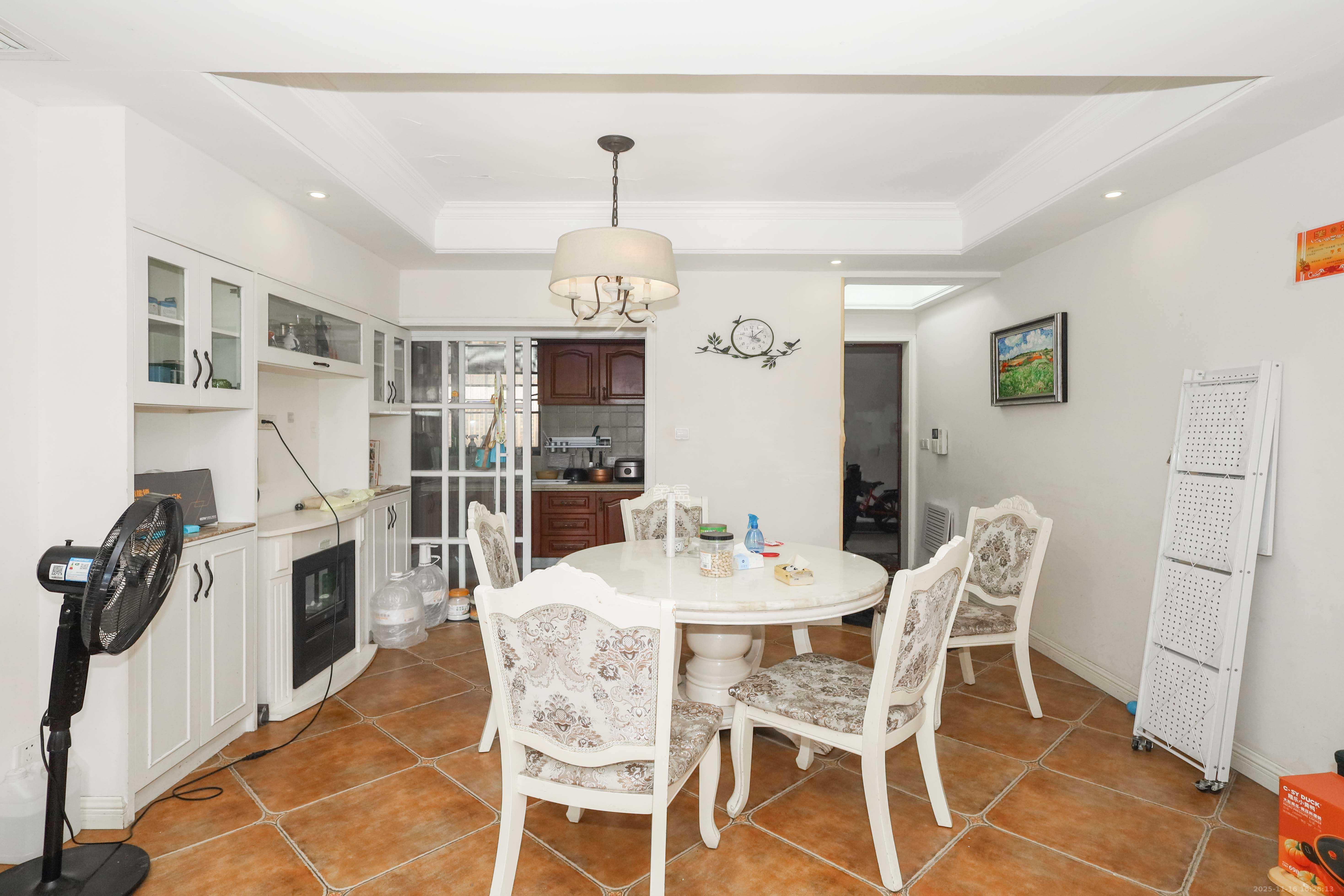 保利麓谷林语C区  4室2厅1卫    120.0万其他