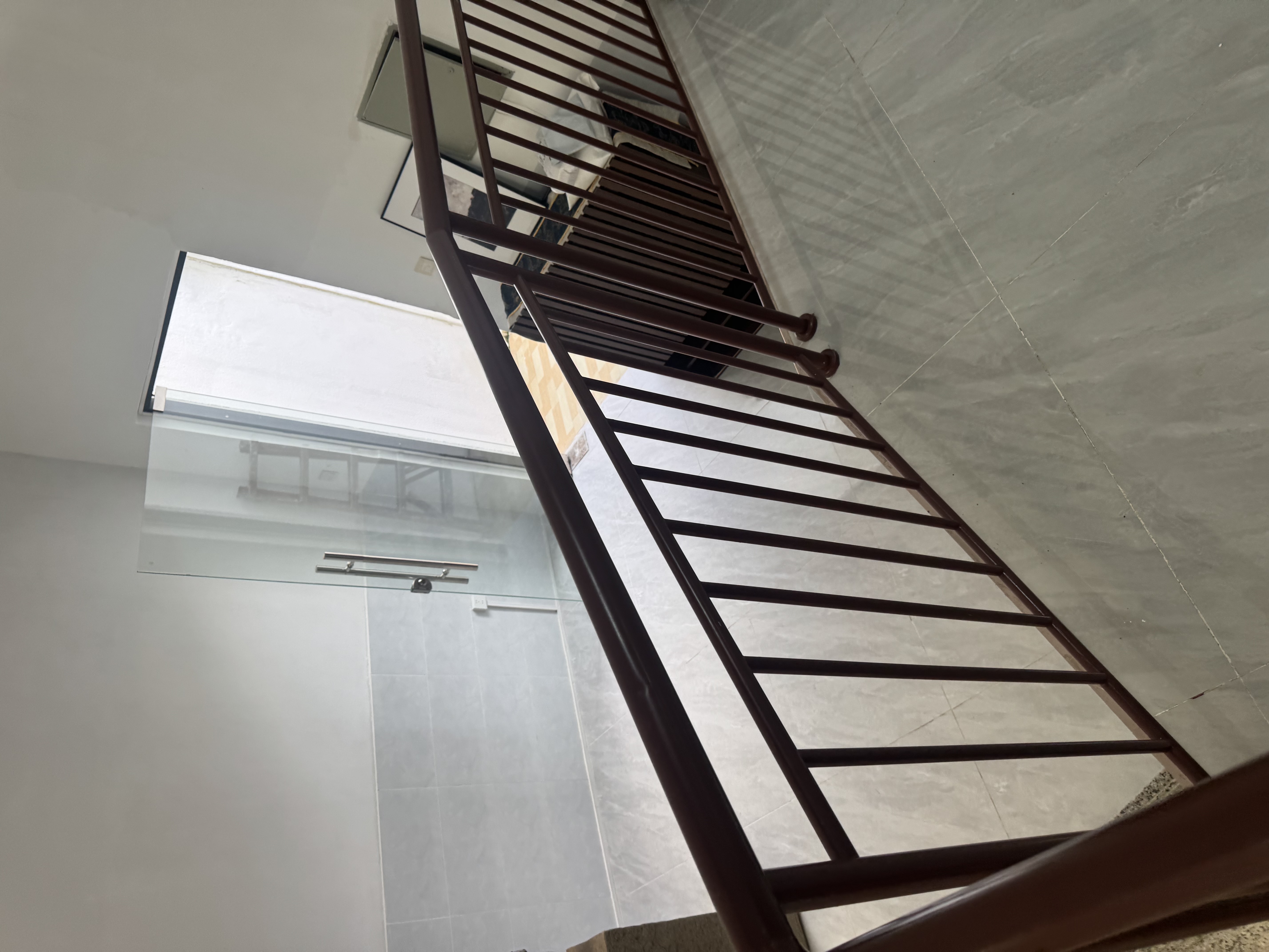 宝安江南城  3室2厅2卫    14000.0元/月户型图